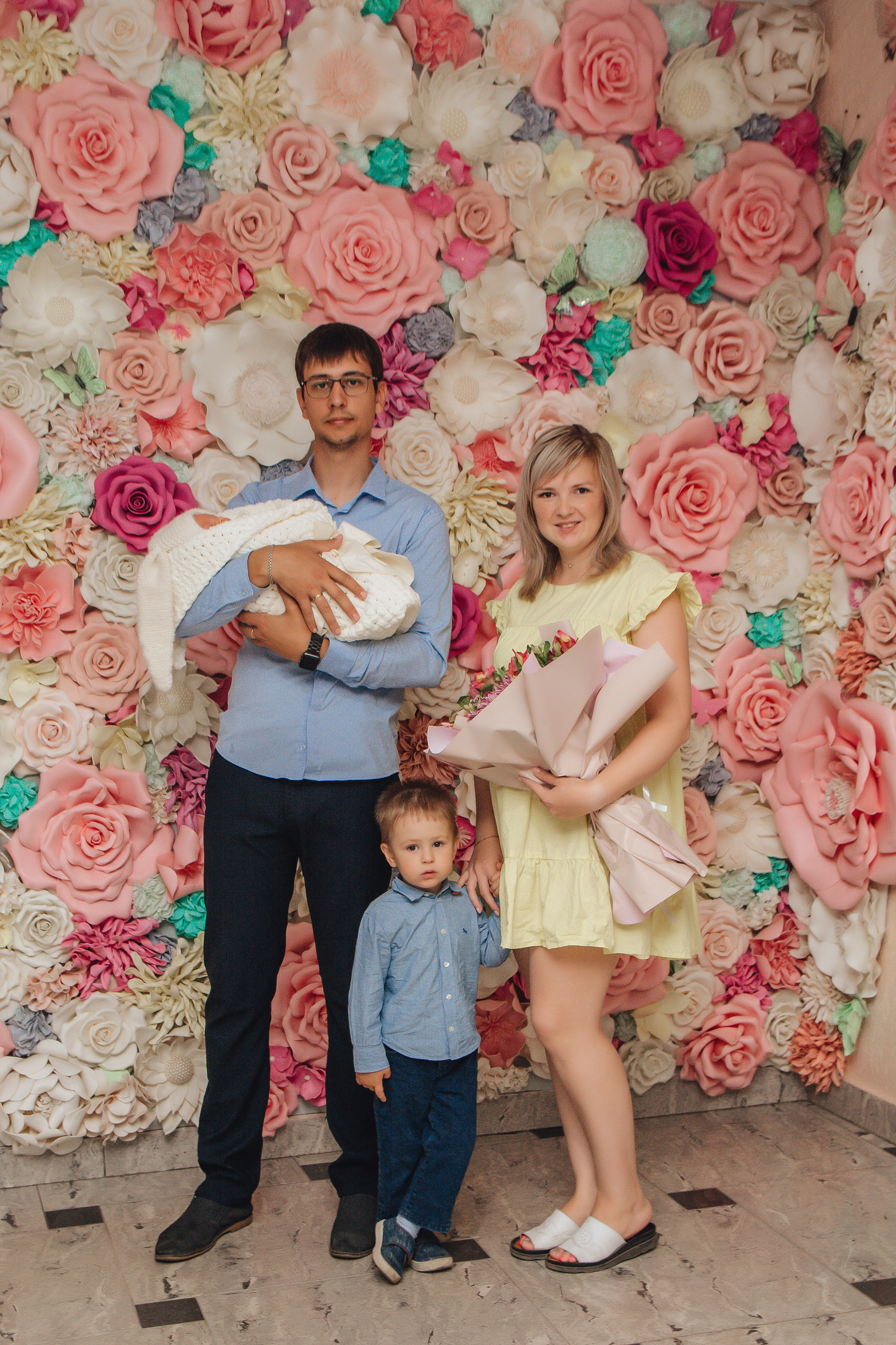 Выписка Ксюши. Свадебный и семейный фотограф Пушкин Царское Село СПБ Питер Санкт-Петербург и Рязань Ольга Козлова