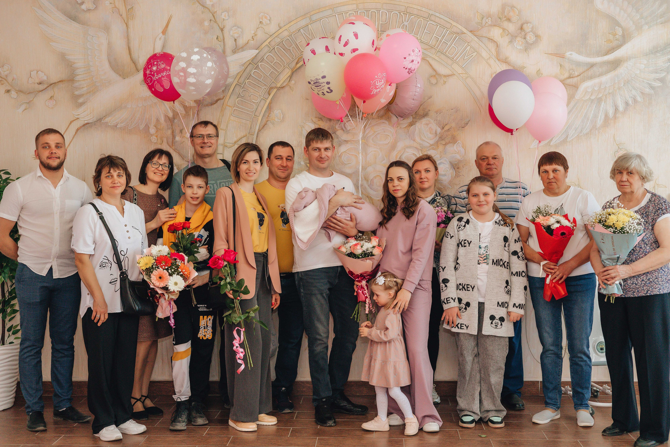 Выписка Дианы. Свадебный и семейный фотограф Пушкин Царское Село СПБ Питер Санкт-Петербург и Рязань Ольга Козлова