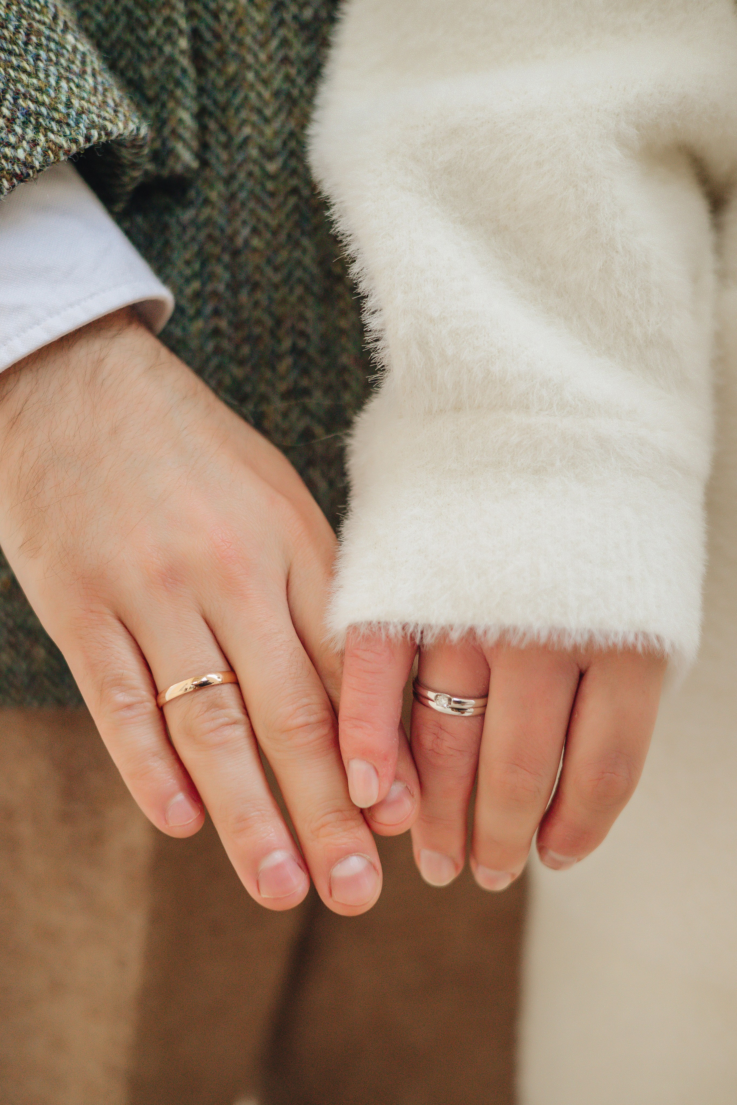 Антон & Даша. Царское Село, осень. Свадебный и семейный фотограф Пушкин Царское Село СПБ Питер Санкт-Петербург и Рязань Ольга Козлова