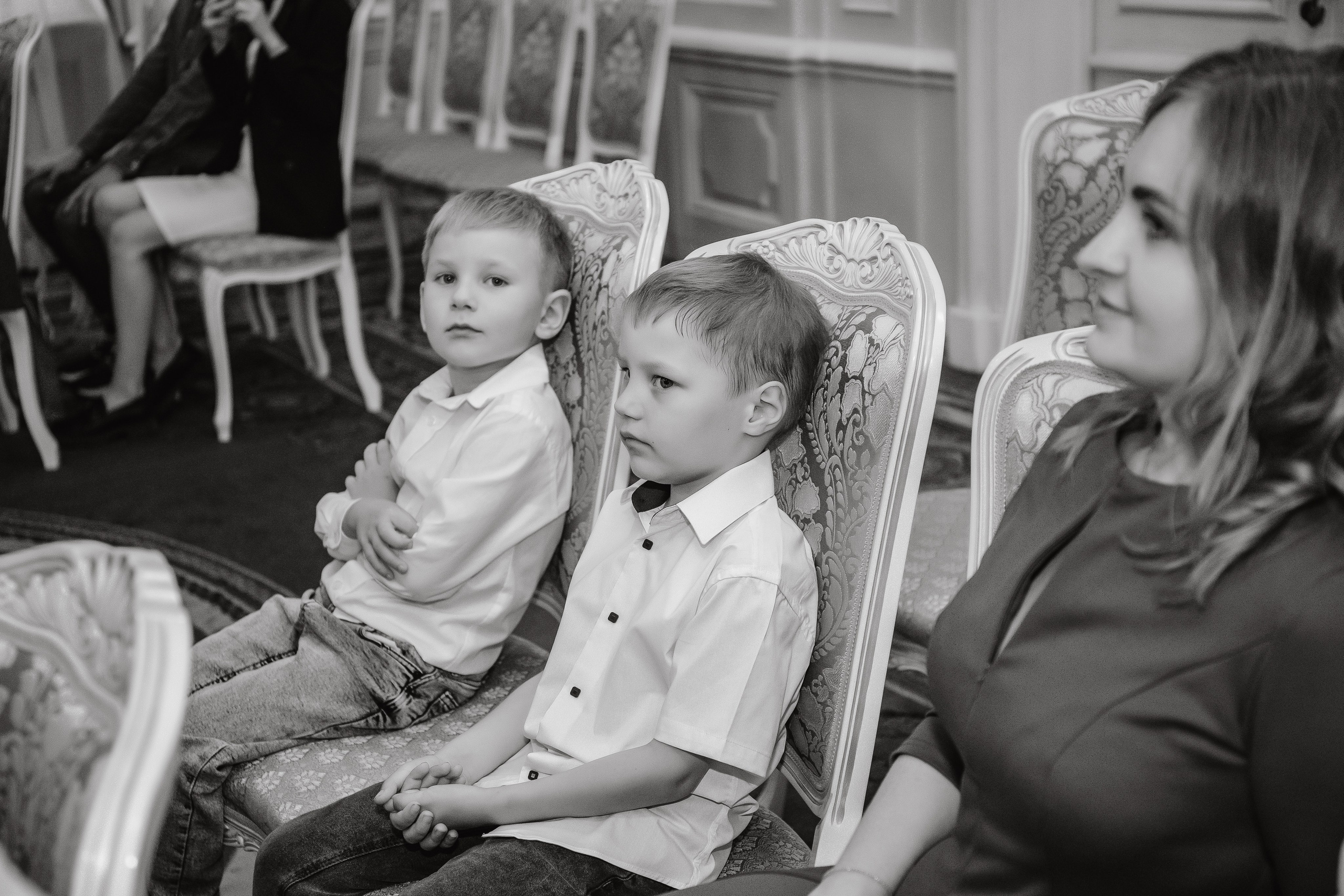 Аня & Макс. Дворец 2. Свадебный и семейный фотограф Пушкин Царское Село СПБ Питер Санкт-Петербург и Рязань Ольга Козлова