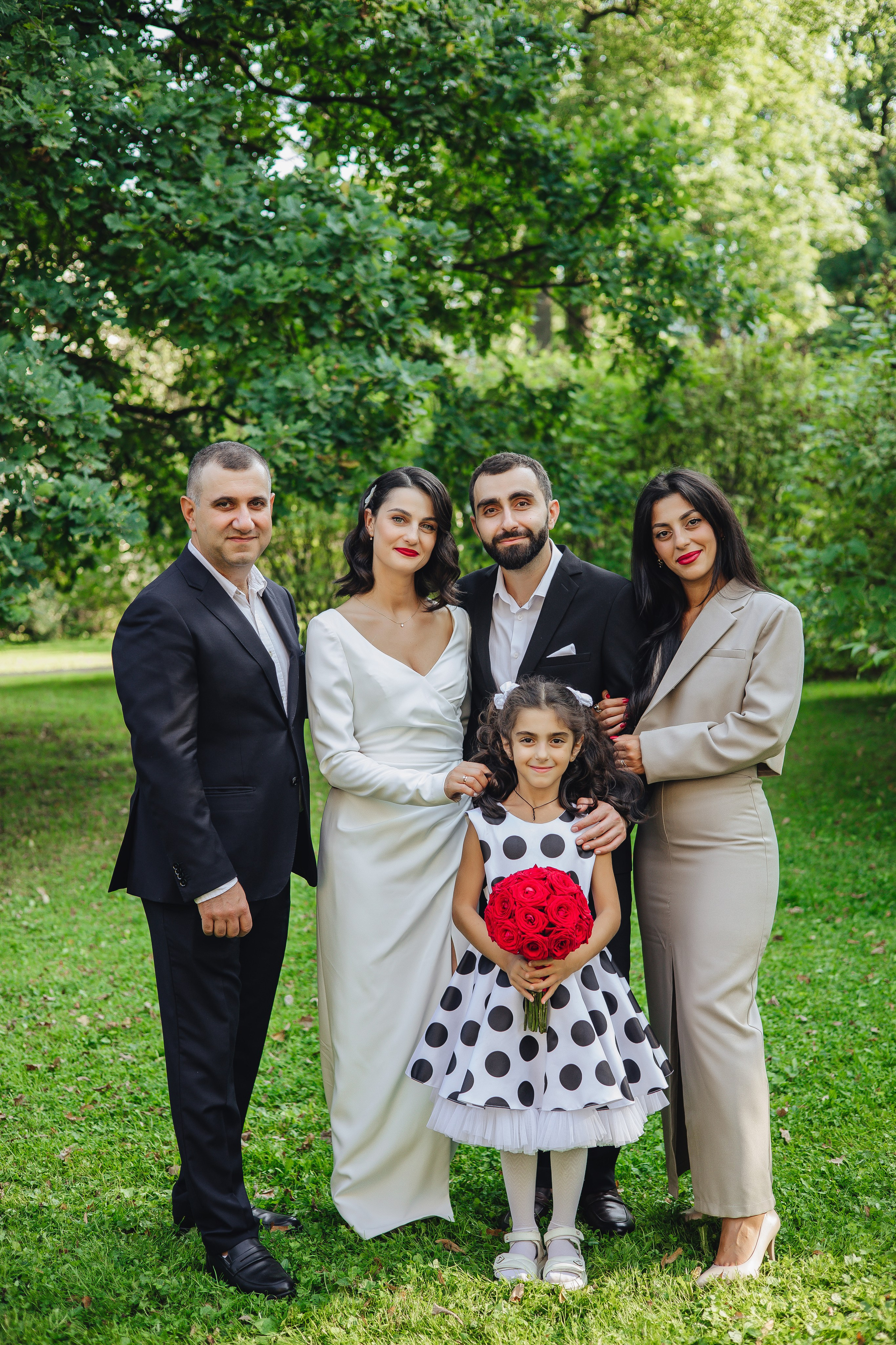 Амаяк & Полина. Царское Село. Свадебный и семейный фотограф Пушкин Царское Село СПБ Питер Санкт-Петербург и Рязань Ольга Козлова