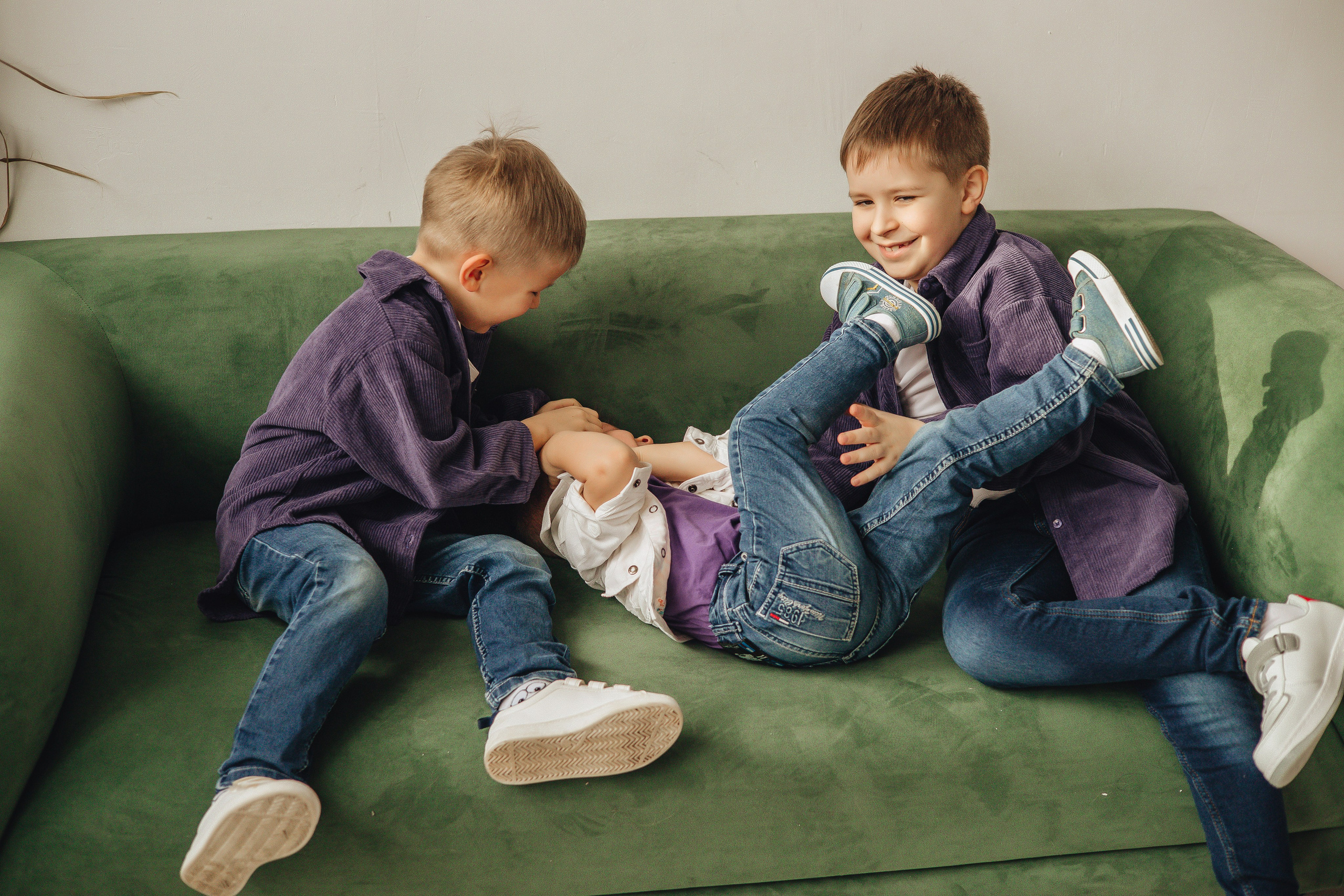 8 марта. Свадебный и семейный фотограф Пушкин Царское Село СПБ Питер Санкт-Петербург и Рязань Ольга Козлова