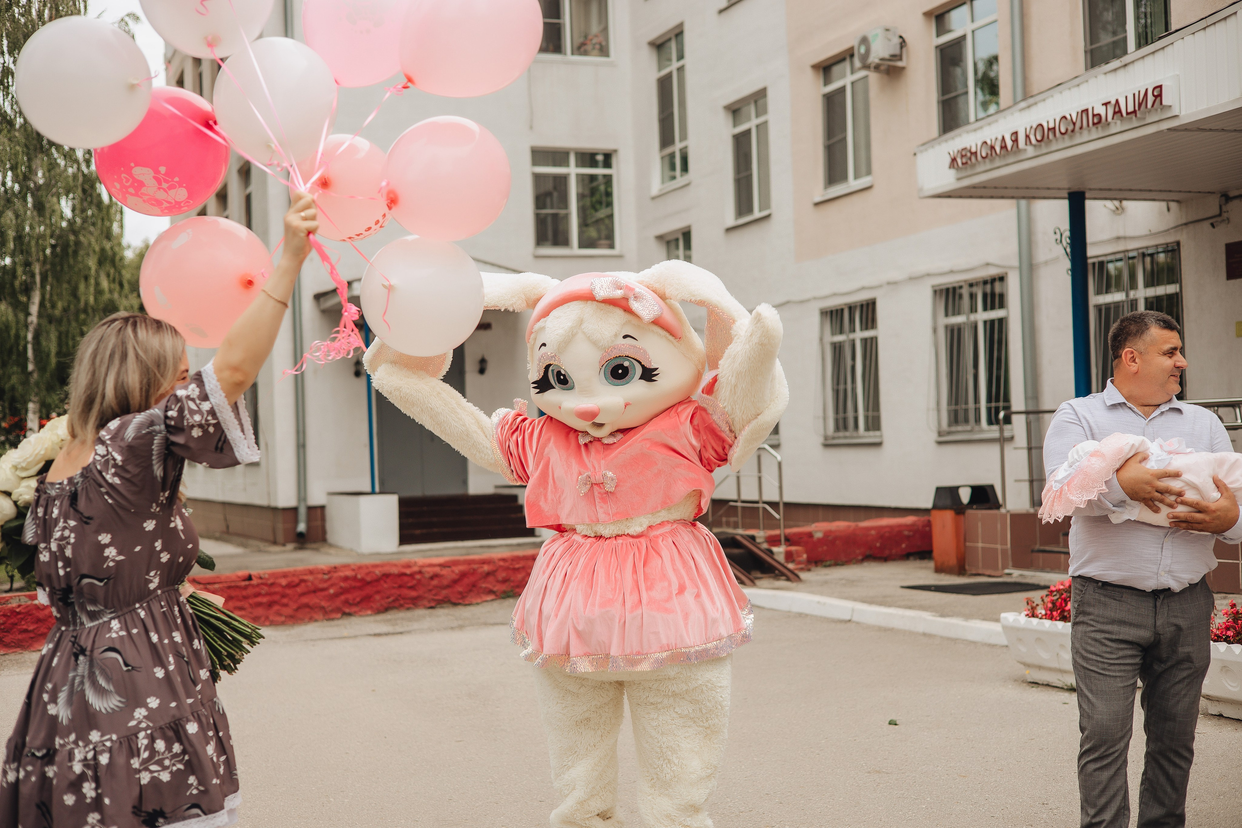 Выписка Вари. Свадебный и семейный фотограф Пушкин Царское Село СПБ Питер Санкт-Петербург и Рязань Ольга Козлова