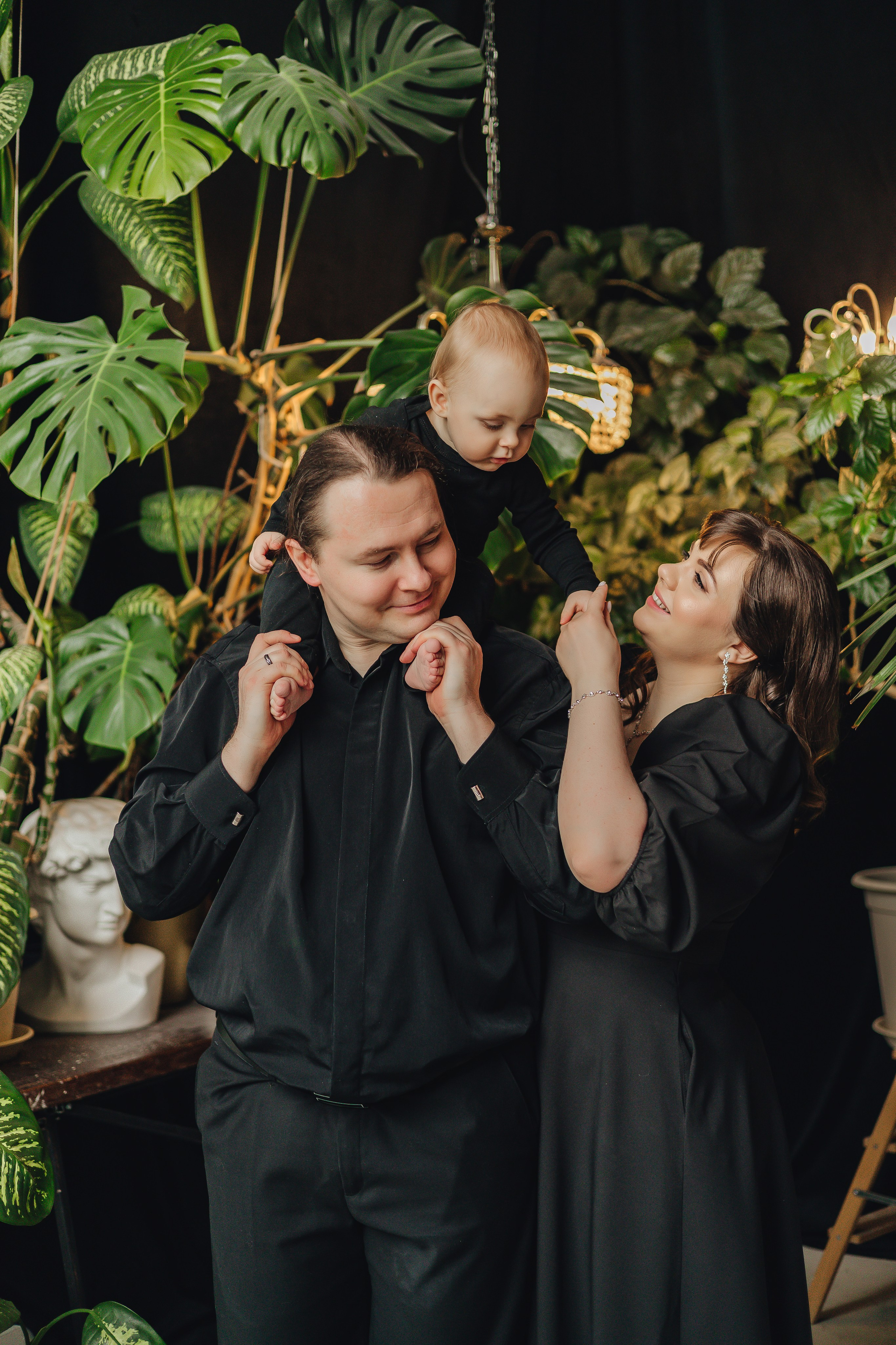 Ярослав. Свадебный и семейный фотограф Пушкин Царское Село СПБ Питер Санкт-Петербург и Рязань Ольга Козлова