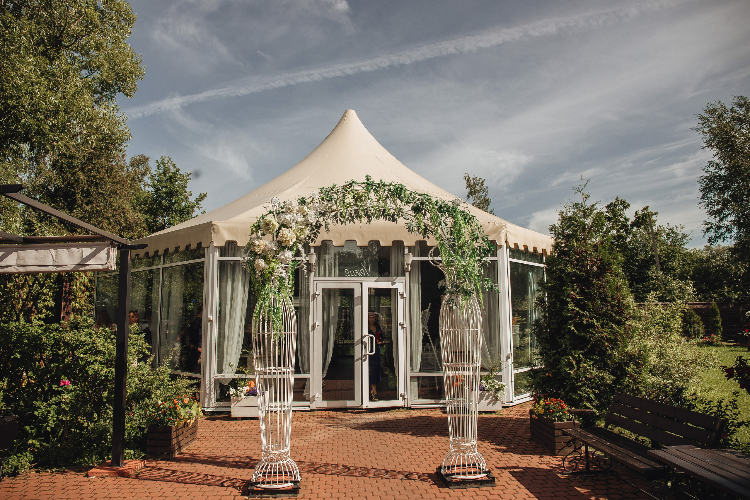 Саша & Настя. Полный день. Свадебный и семейный фотограф Пушкин Царское Село СПБ Питер Санкт-Петербург и Рязань Ольга Козлова