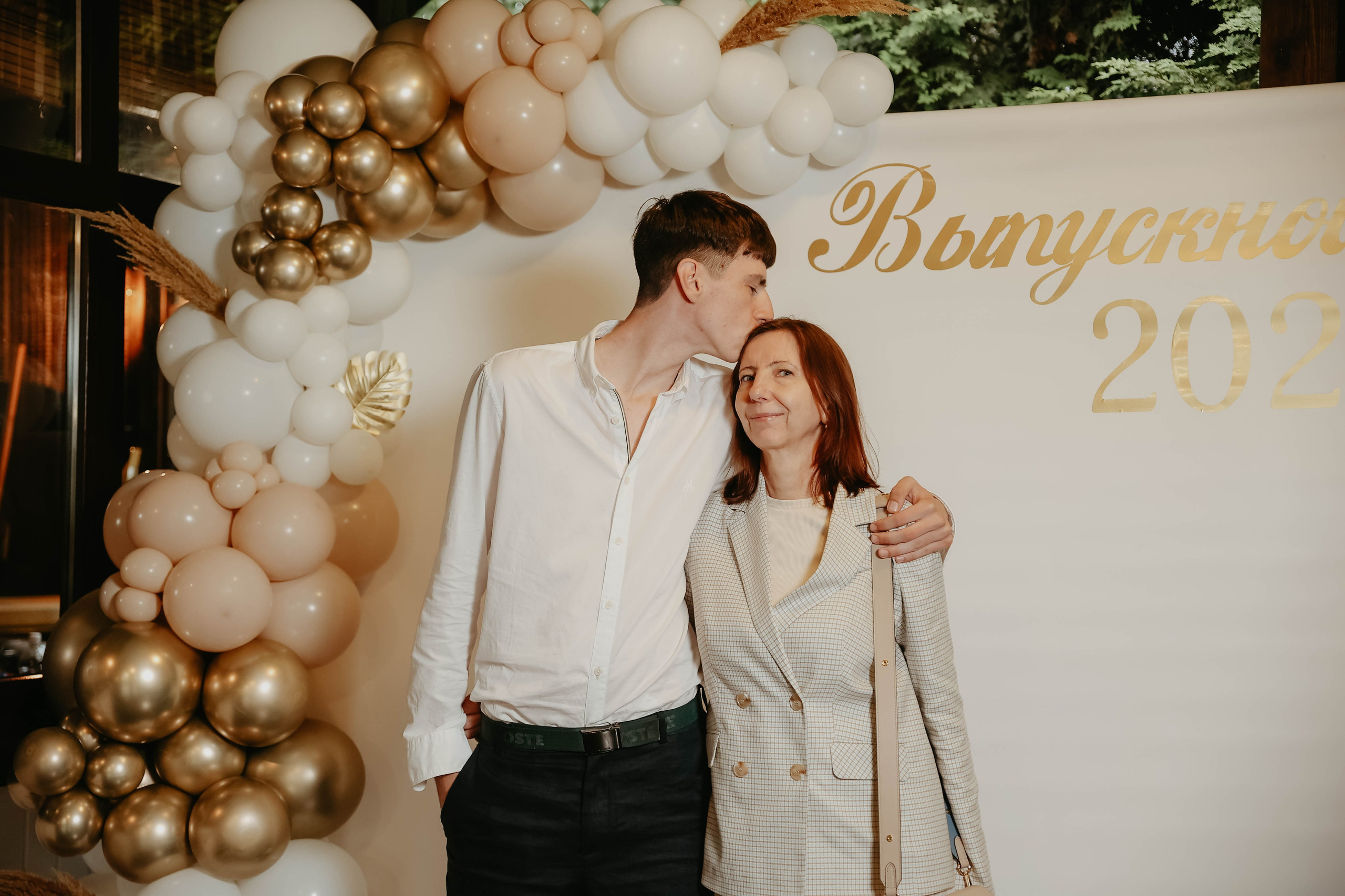 Выпускной 11А и 11Б. Photographer in Moscow & everywhere in the World Alena Vyalova