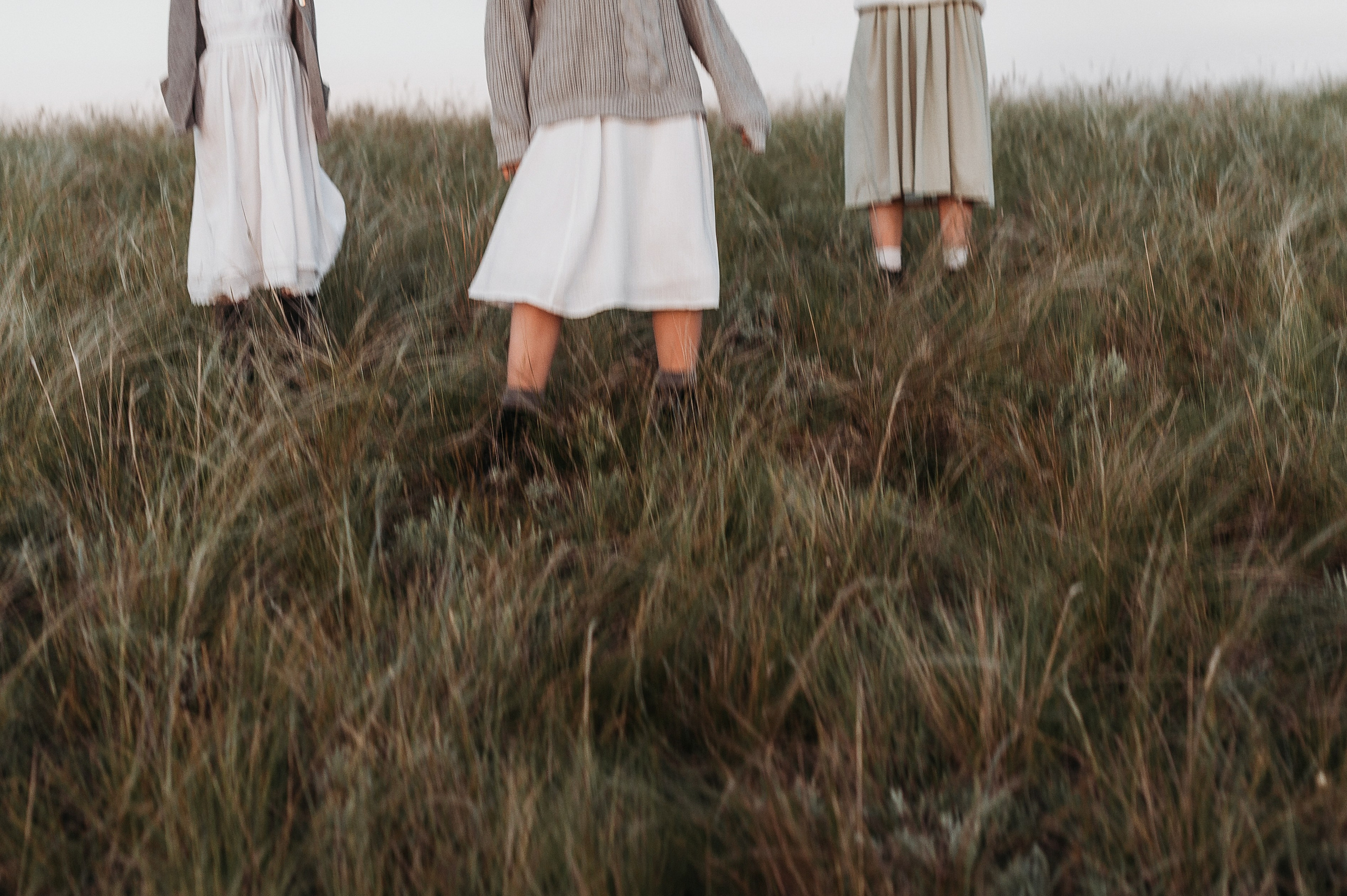 Сестры. Www.ostermiller.ru