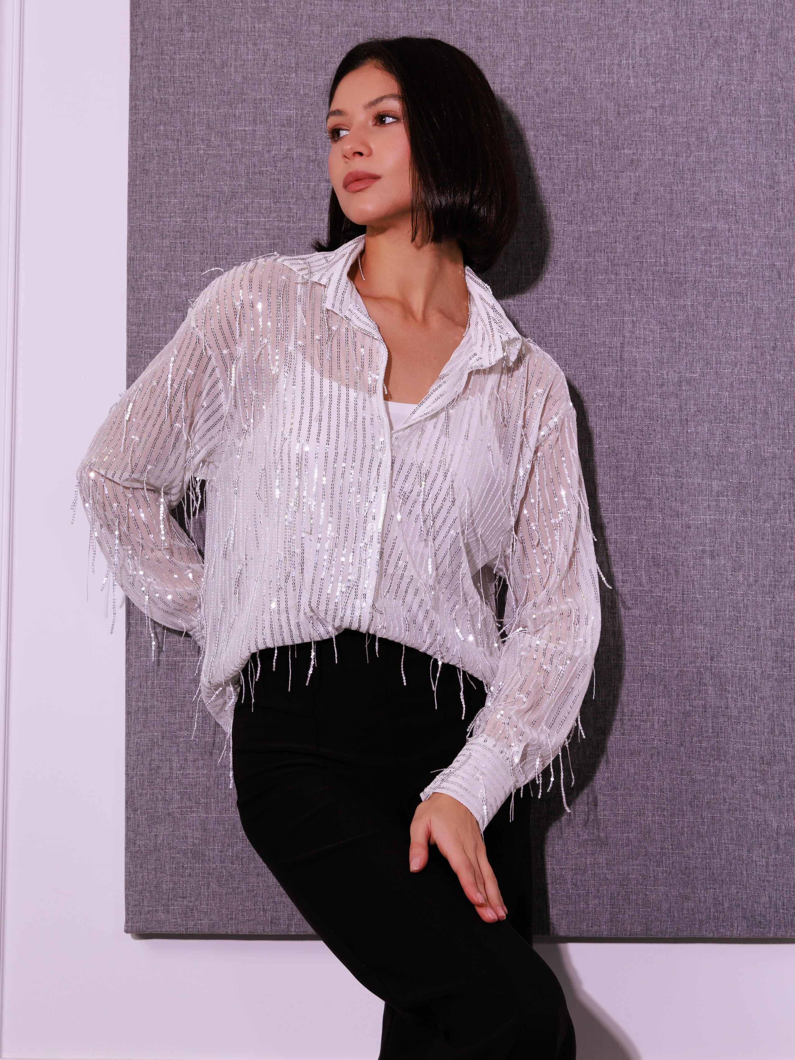 Вика. Anna Gidros — профессиональный фотограф