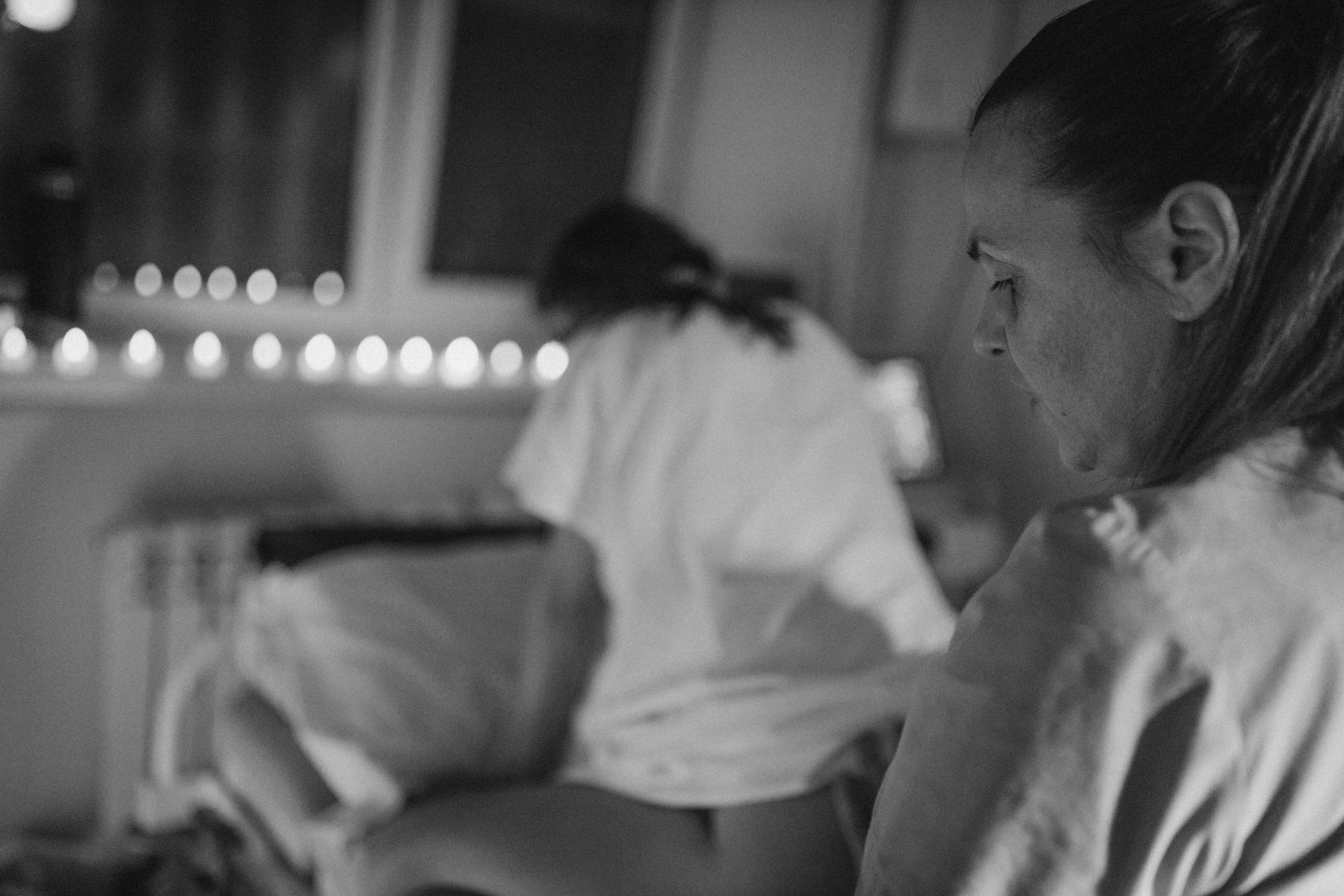 Рождение Максима. Семейный фотограф и фотограф на роды в Ростове-на-Дону Мухина Виктория