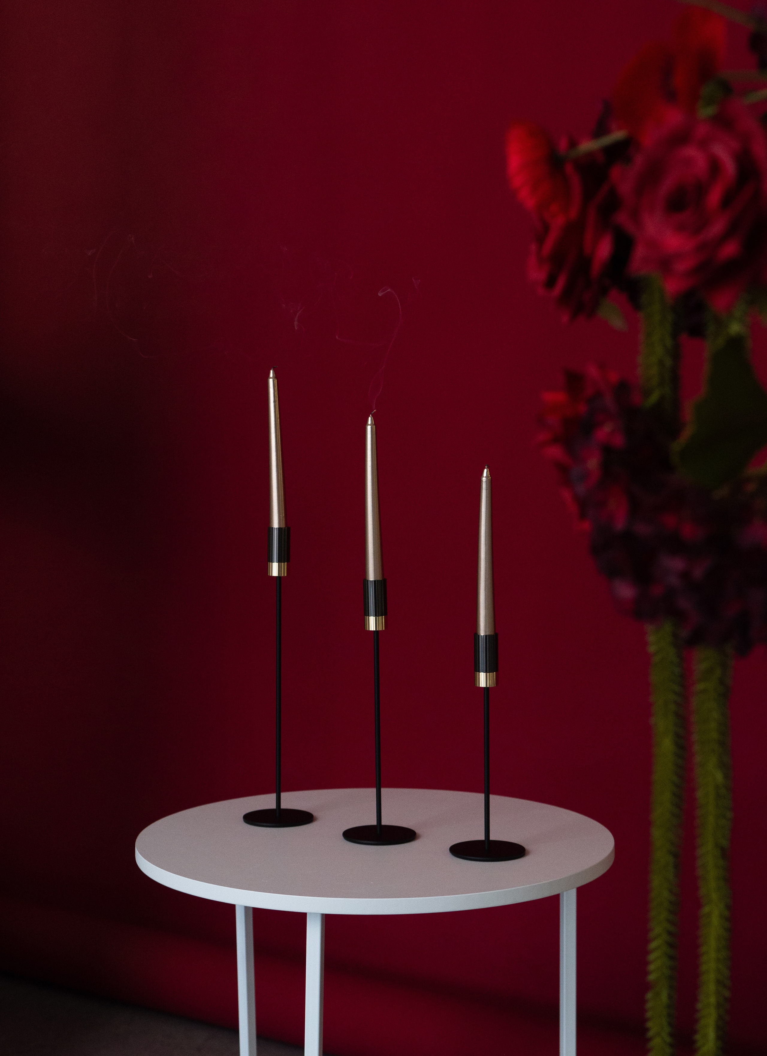 WILDBERRIES. Универсальный фотограф и видеограф в Самаре