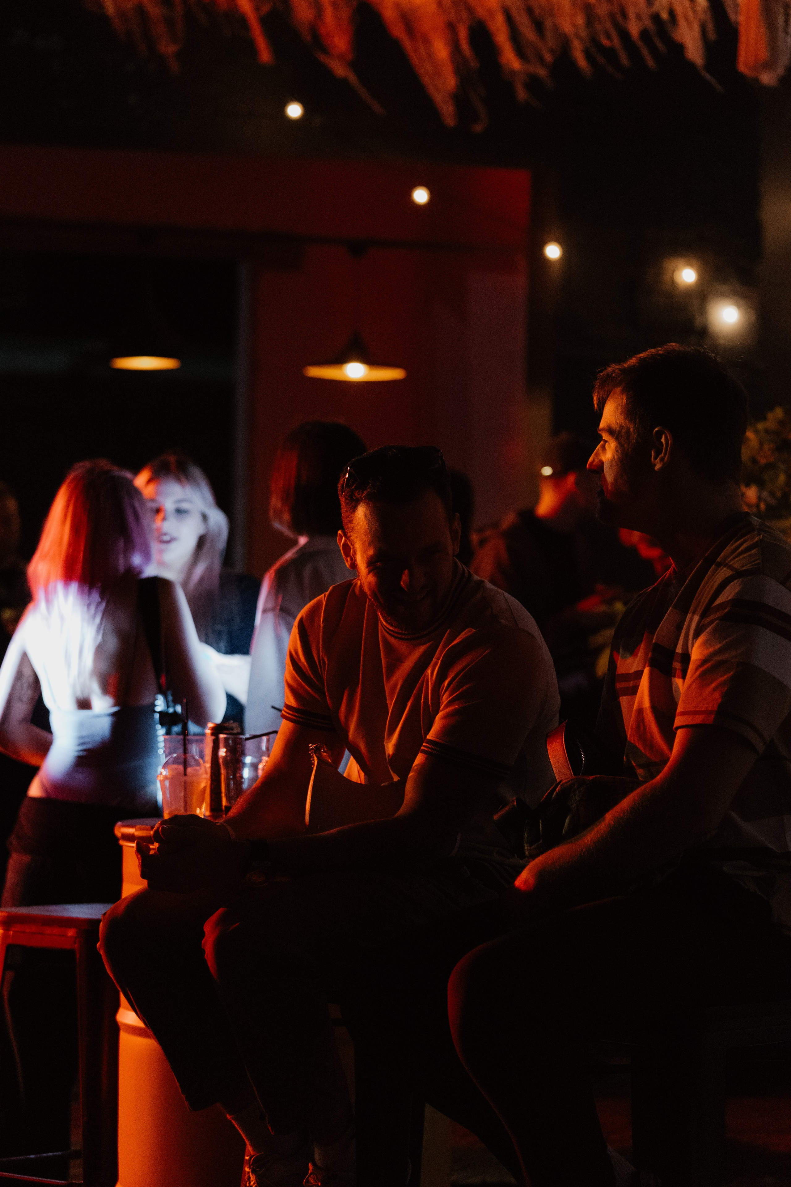 TYCA — Смоленск — 30.08.2025. KiPPER Gallery — Фотограф