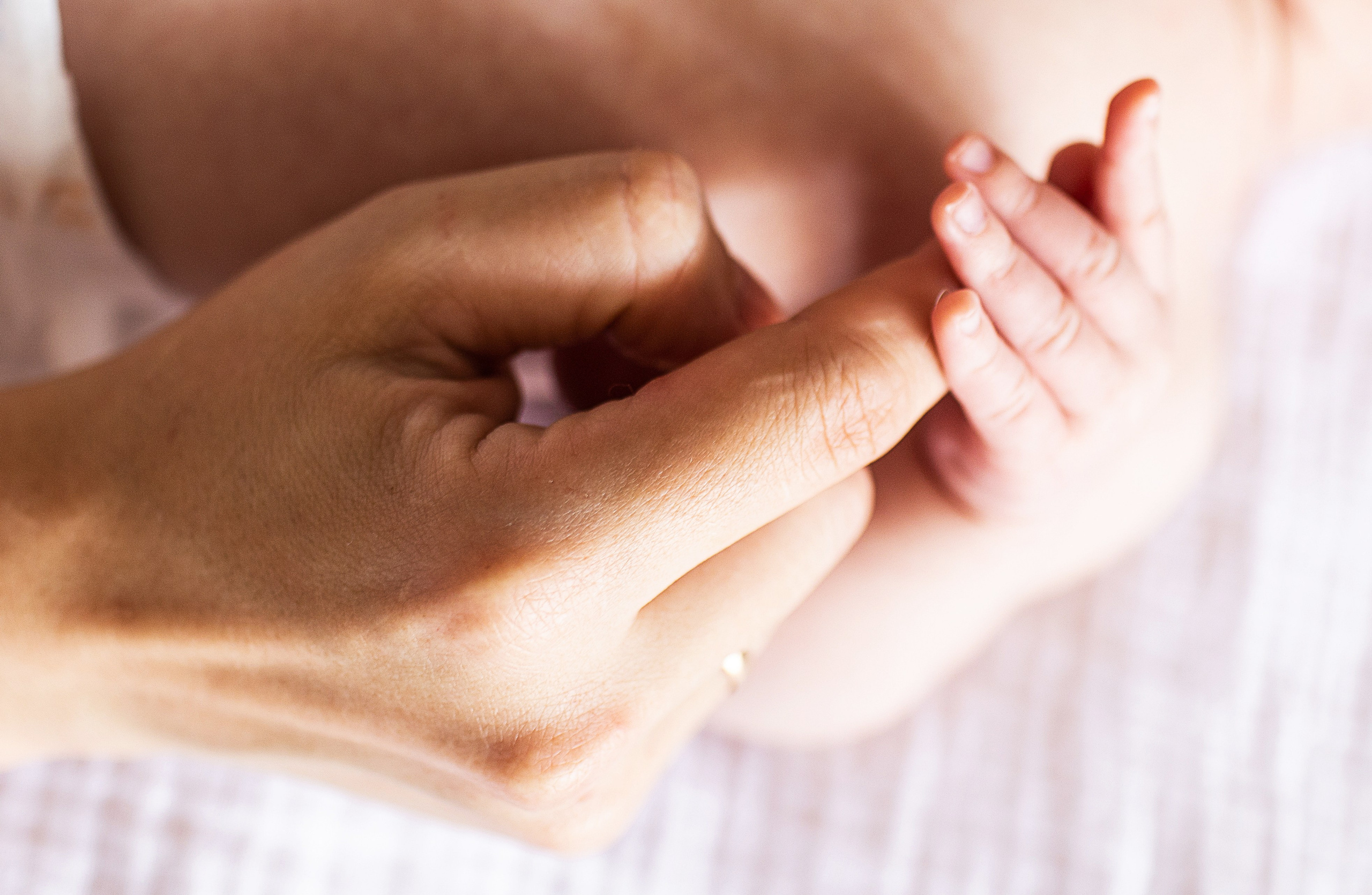 АЛЕКСАНДРА. Свадебный, семейный, детский фотограф в Екатеринбурге.Фотосессия родов