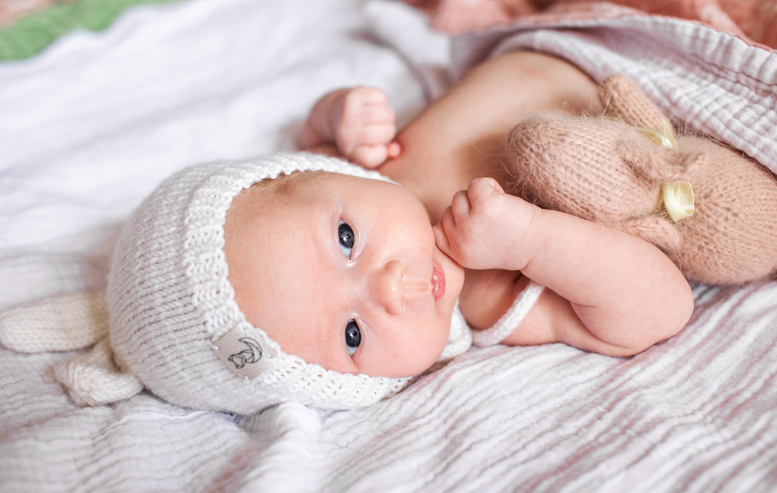 АЛЕКСАНДРА. Свадебный, семейный, детский фотограф в Екатеринбурге.Фотосессия родов