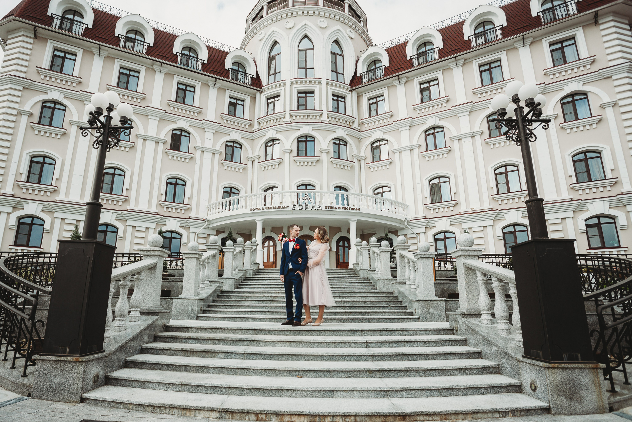 🖤. Екатерина Королева. Фотограф. Хабаровск