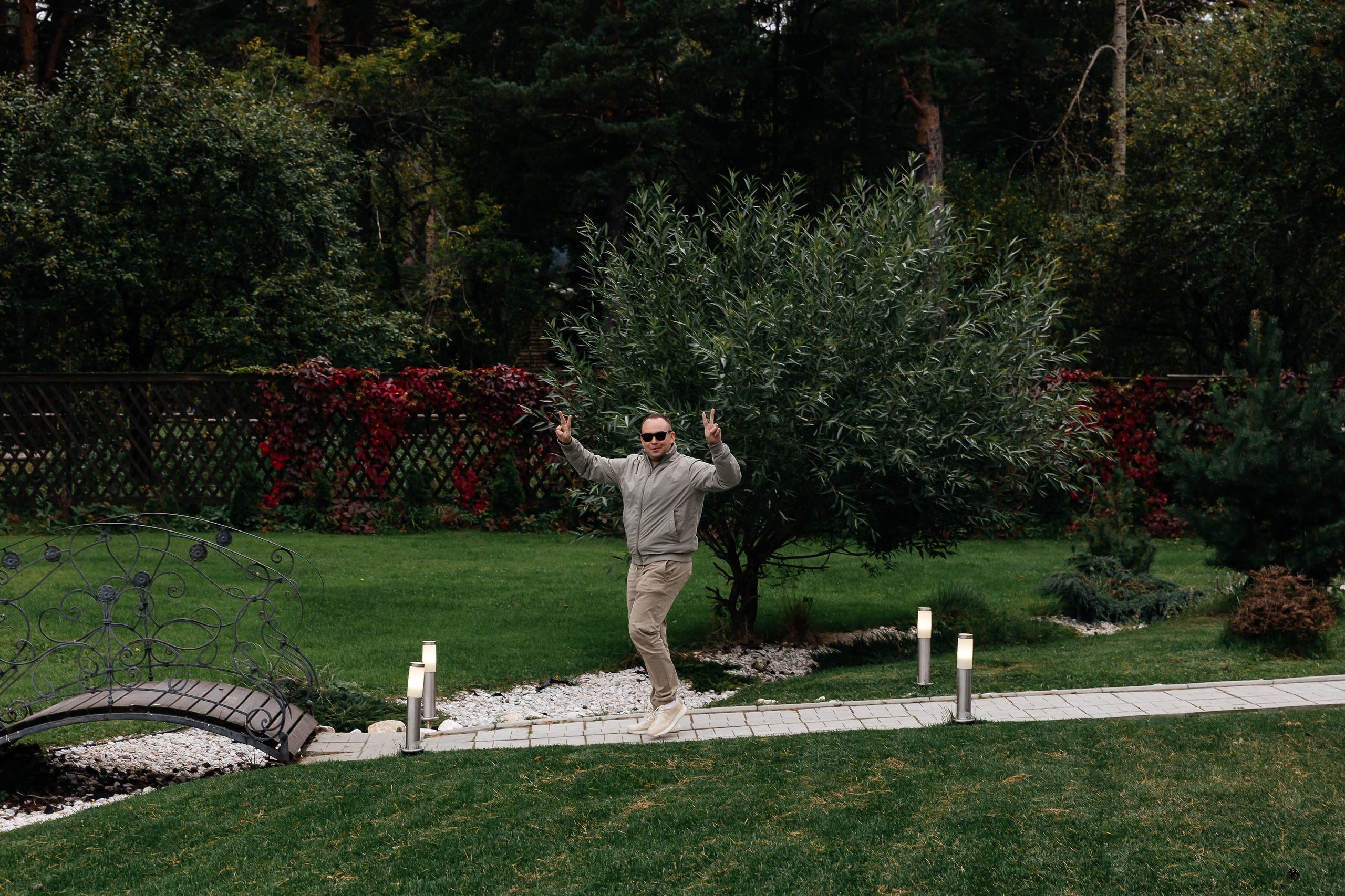 MARIA & LEV. Свадебный фотограф | Екатеринбург | Сочи | Артем Шестаков