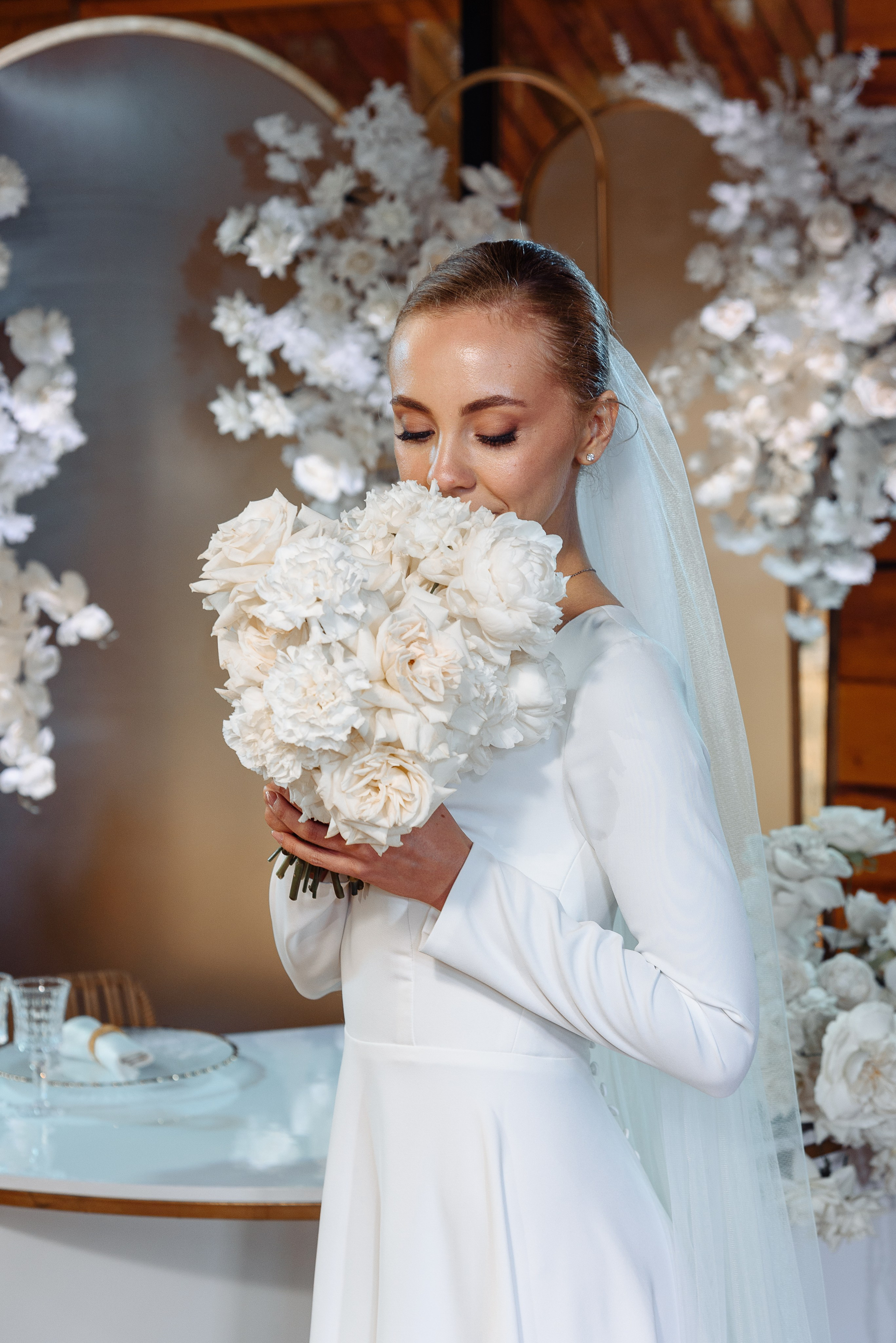 Свадьба Саша и Саша 2023-07-14. Свадебный фотограф в Перми Алексей Поляков