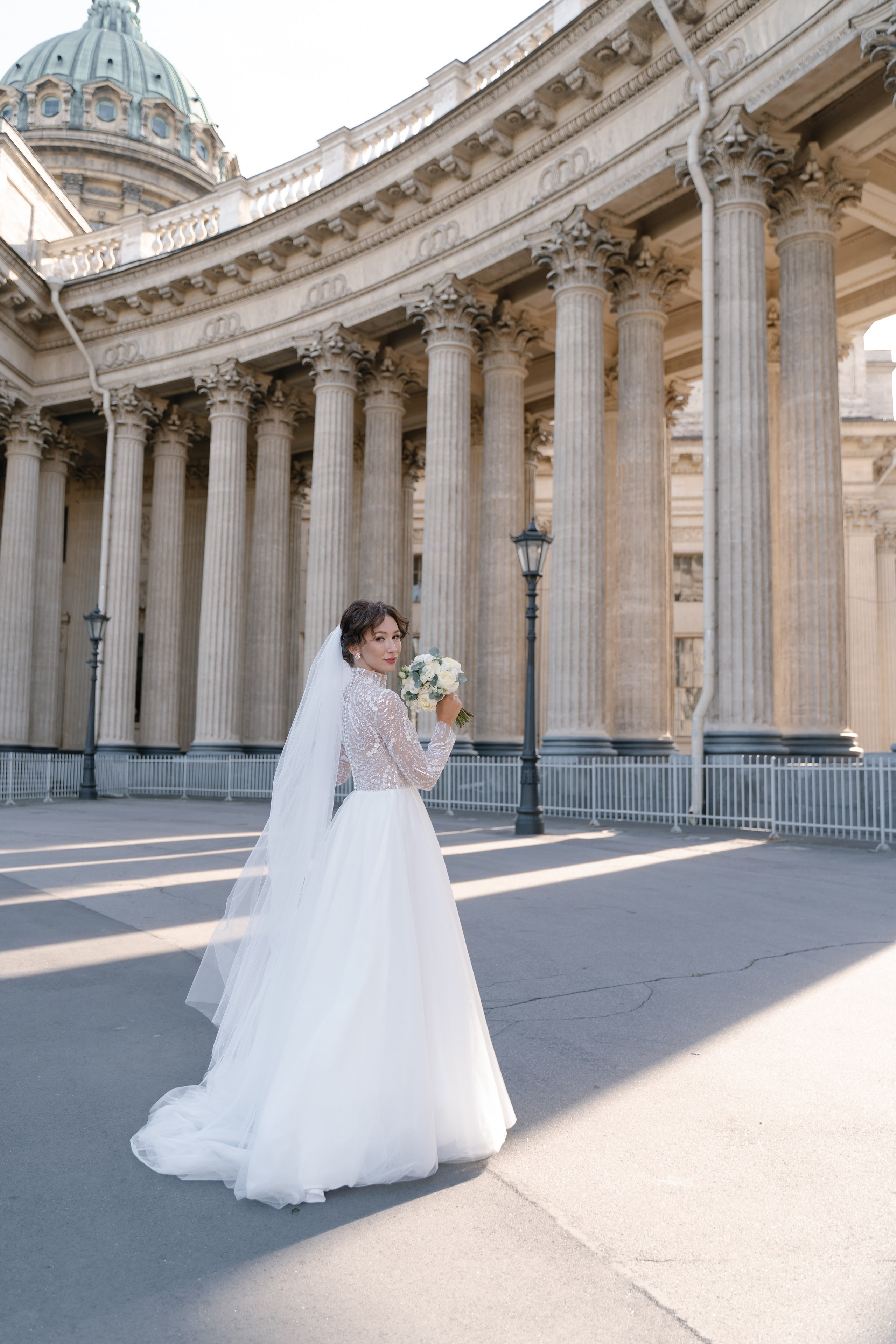 07.09.2023. Свадебный фотограф — Наталья Фед СПб/Москва