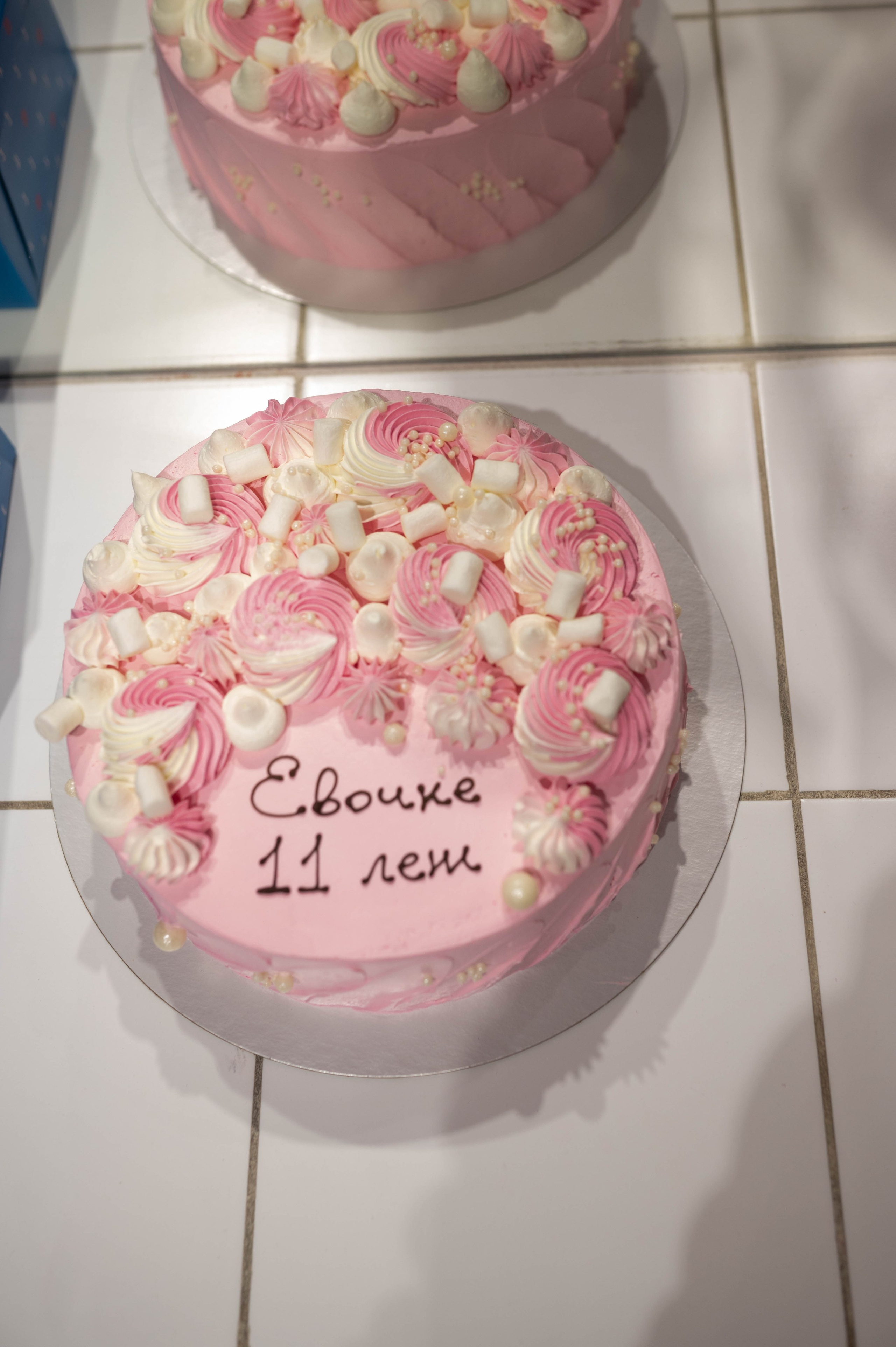 Отзывы. Фотограф в Санкт-Петербурге Anna Balashkova