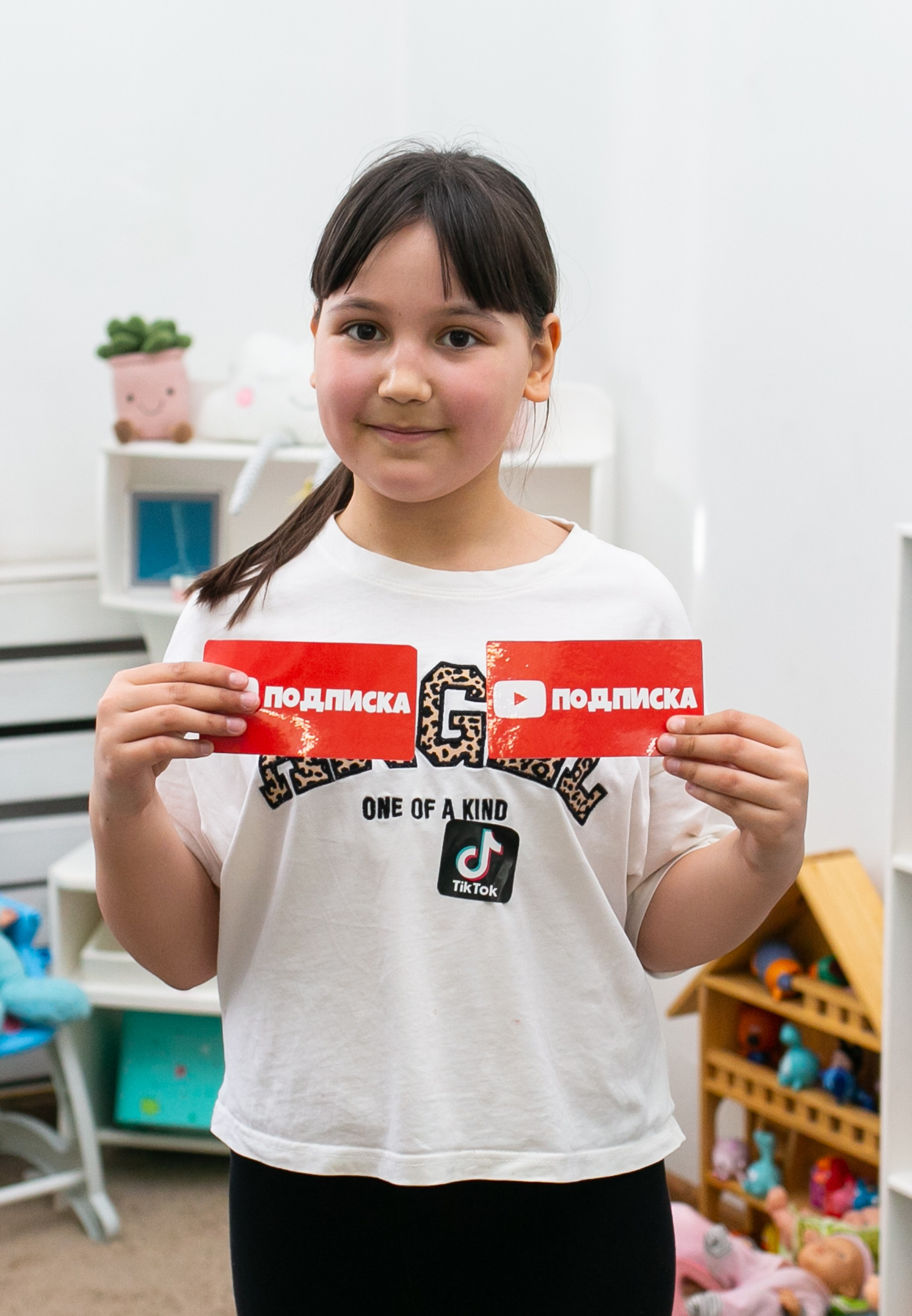 Праздники. Фотограф новорожденных и семейный фотограф НСО г. Бердск Марина Львова