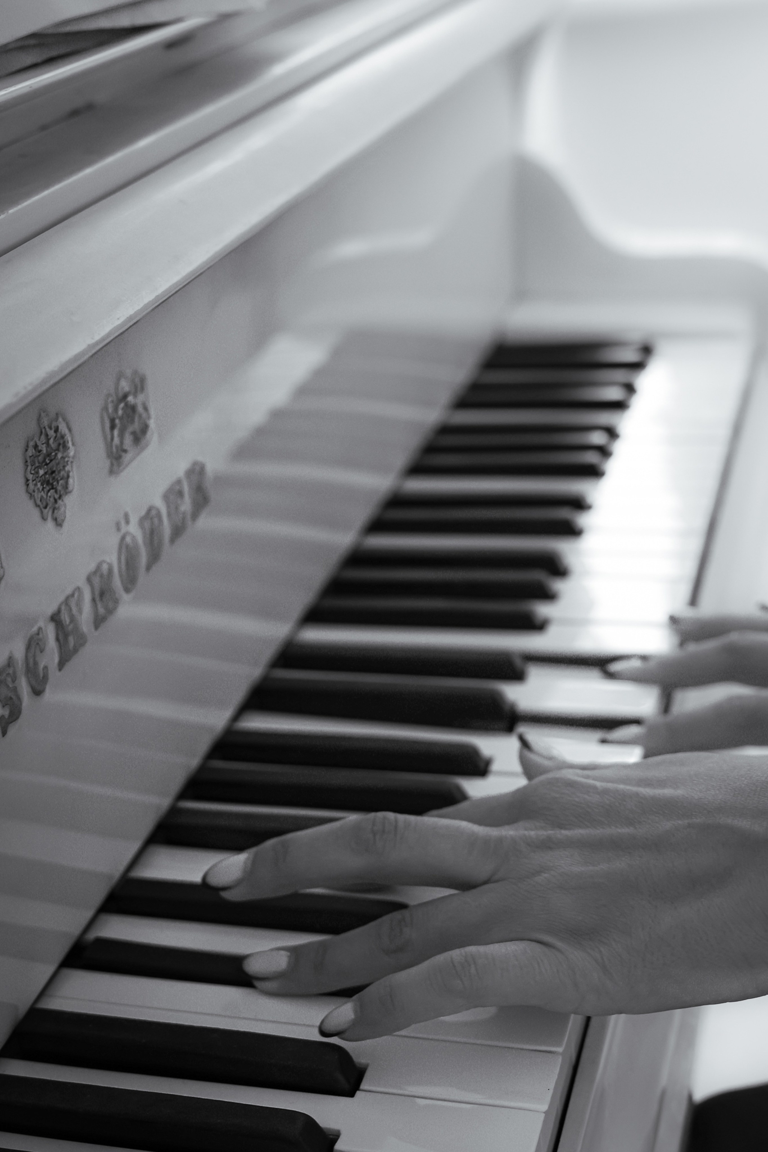 Надя. Фотограф портретист в Санкт Петербурге Дроздова Алла