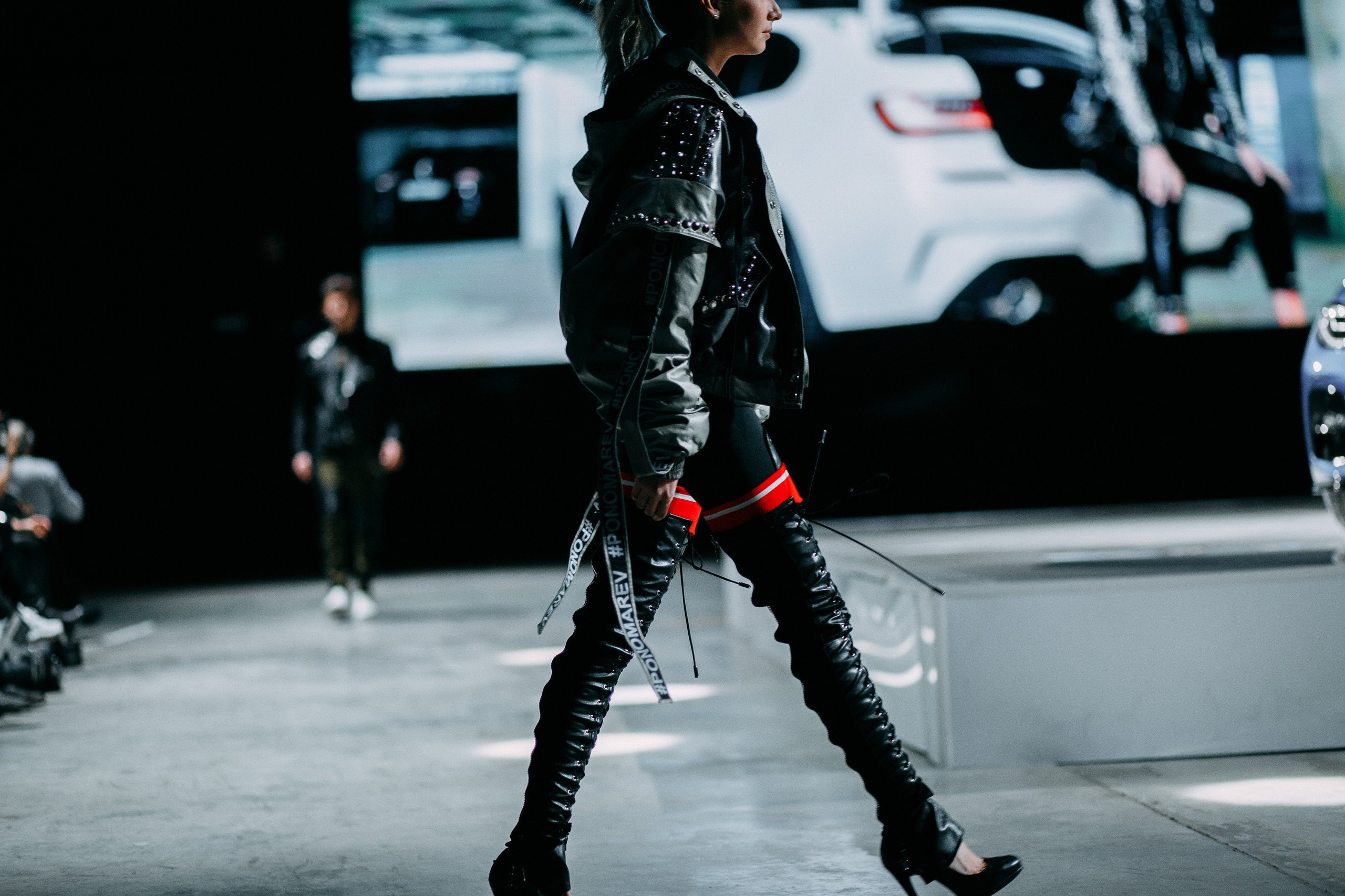 РЕПОРТАЖ. ДИНИСЛАМ ГАЛЕЕВ | ФОТОГРАФ | МОСКВА