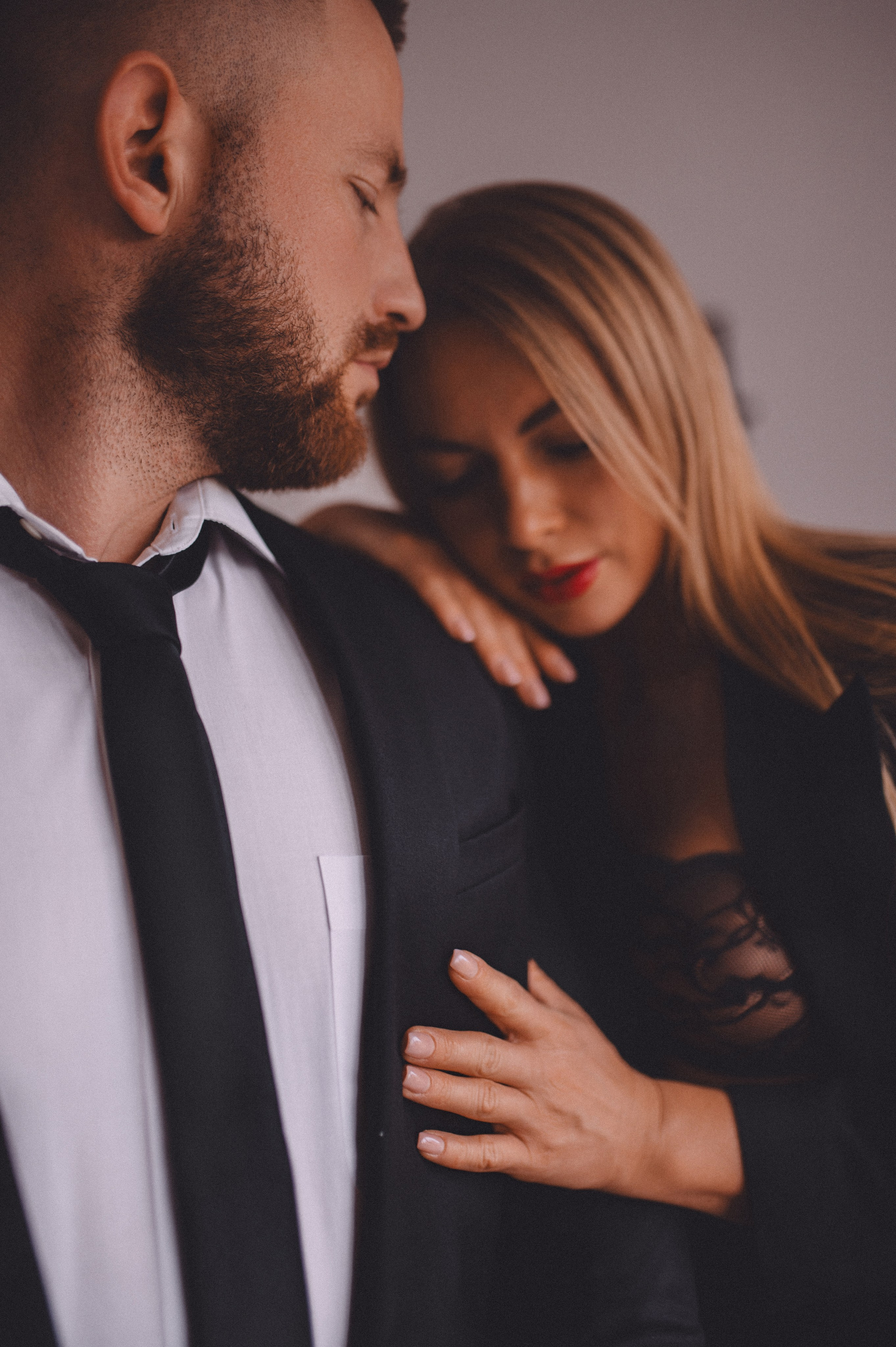 Сергей и Ксения. Свадебный фотограф в Санкт-Петербурге