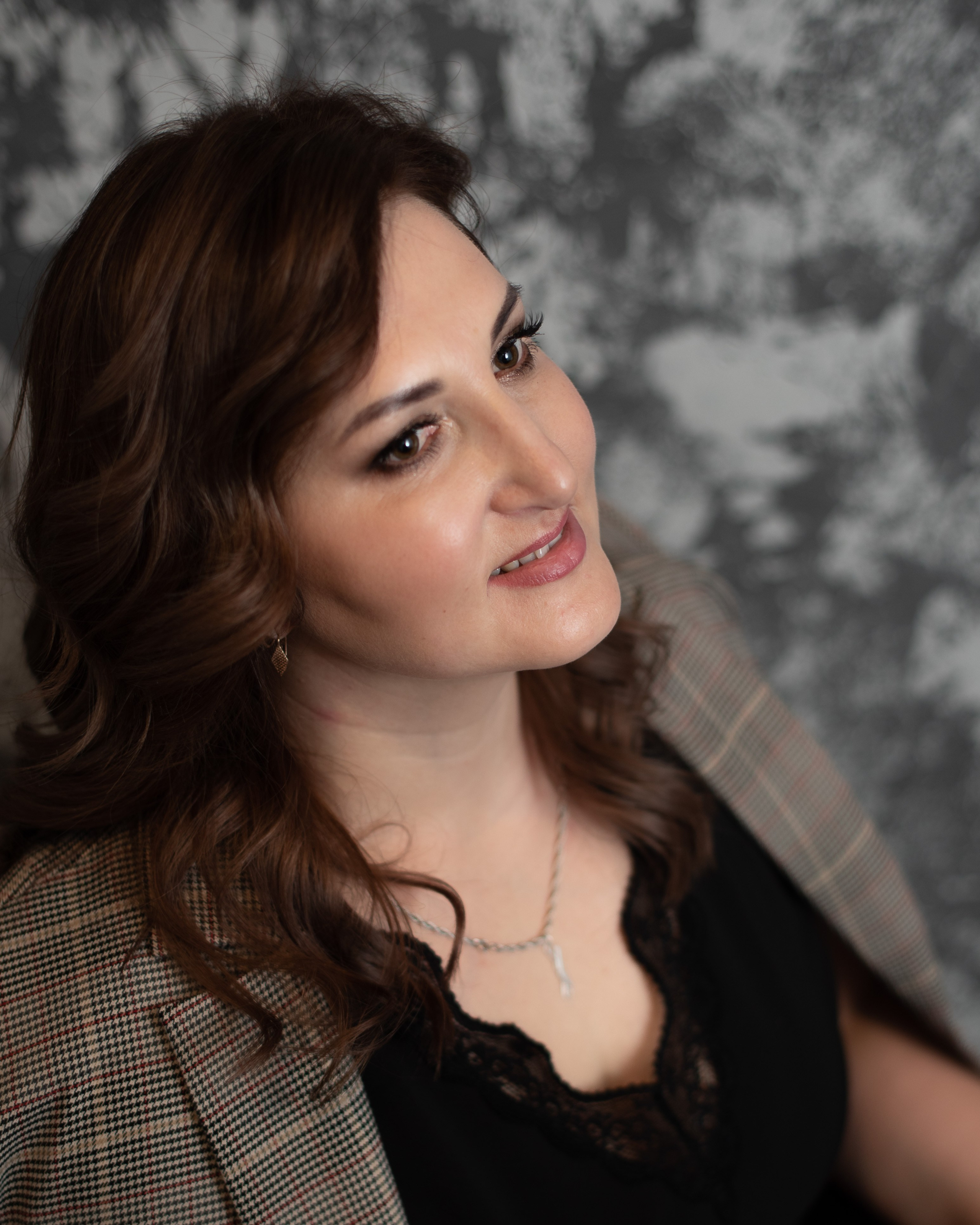 Бизнес/ контент. Контент фотограф в Перми Нина Березина