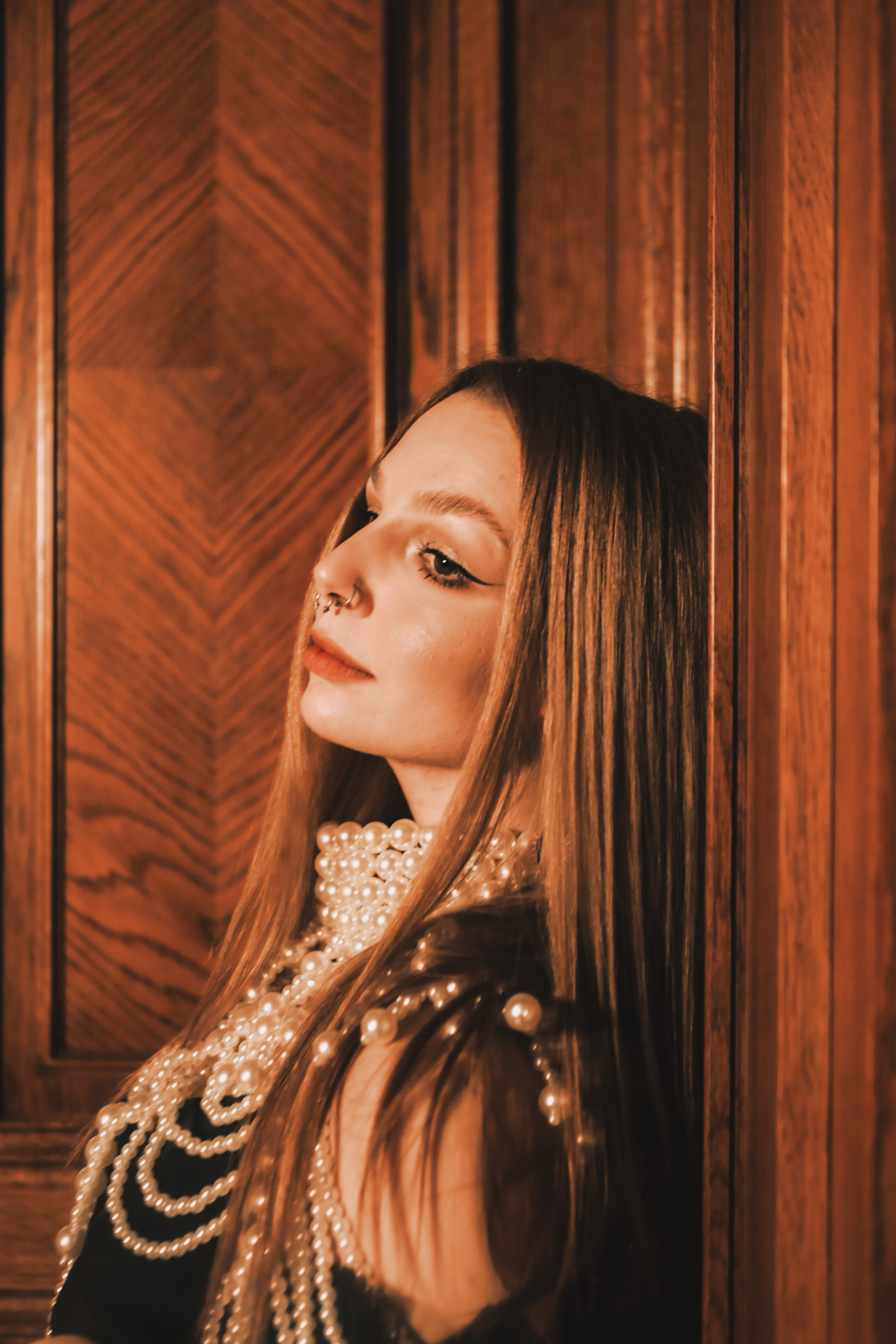 3. Фотограф Санкт-Петербурга