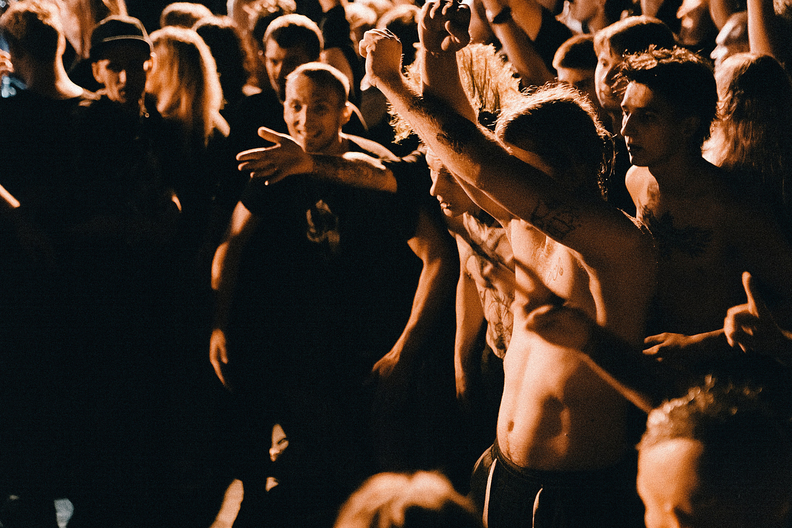 ОПЕРАЦИЯ ПЛАСТИЛИН. Анастасия Попова — свадебный и репортажный фотограф | Воронеж, Павловск