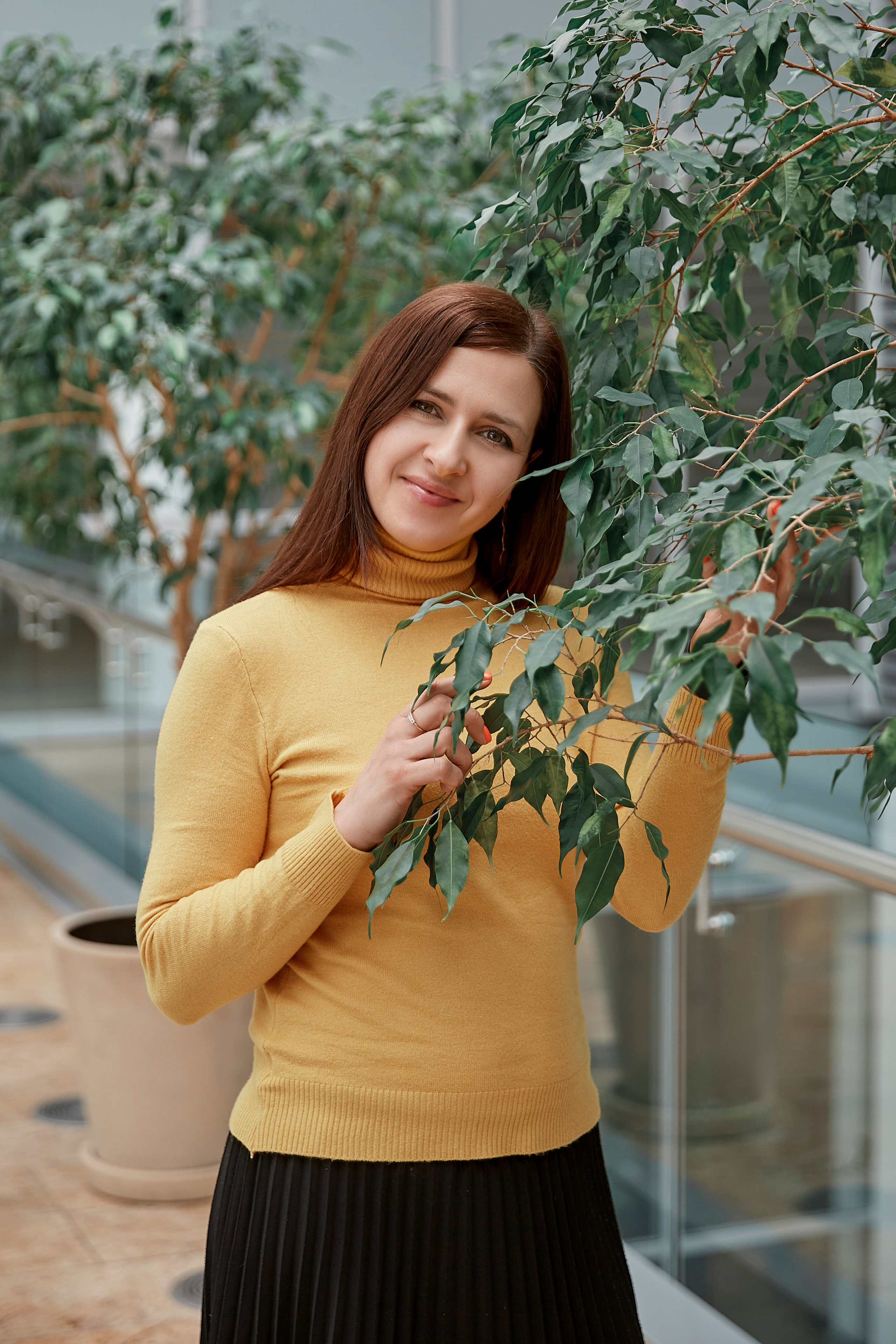 Цементум. Фотограф ваших самых ярких событий в Москве и СПБ. Збронская Юлия