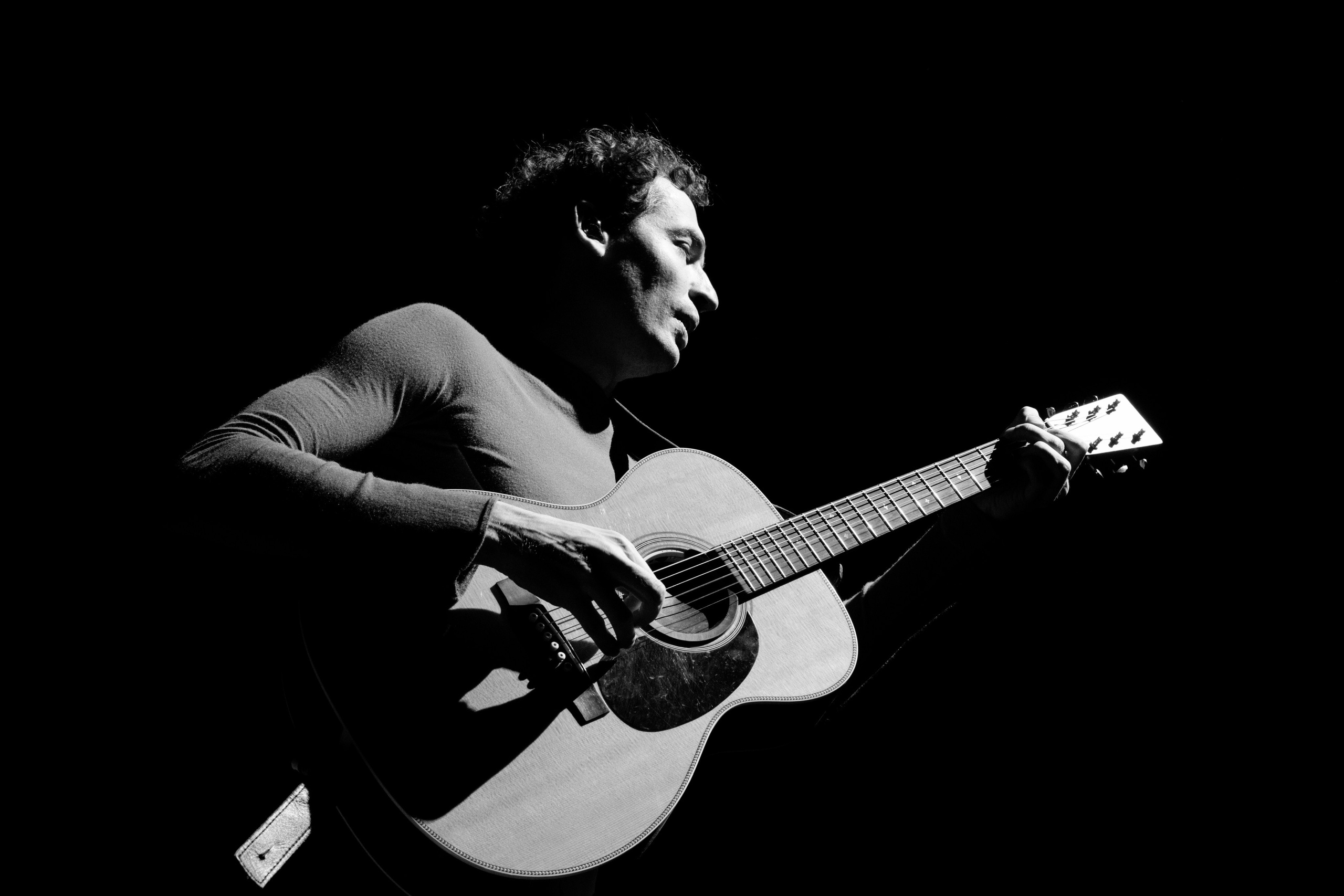 Съёмка мероприятий. Deadkristina — фотограф в Астане