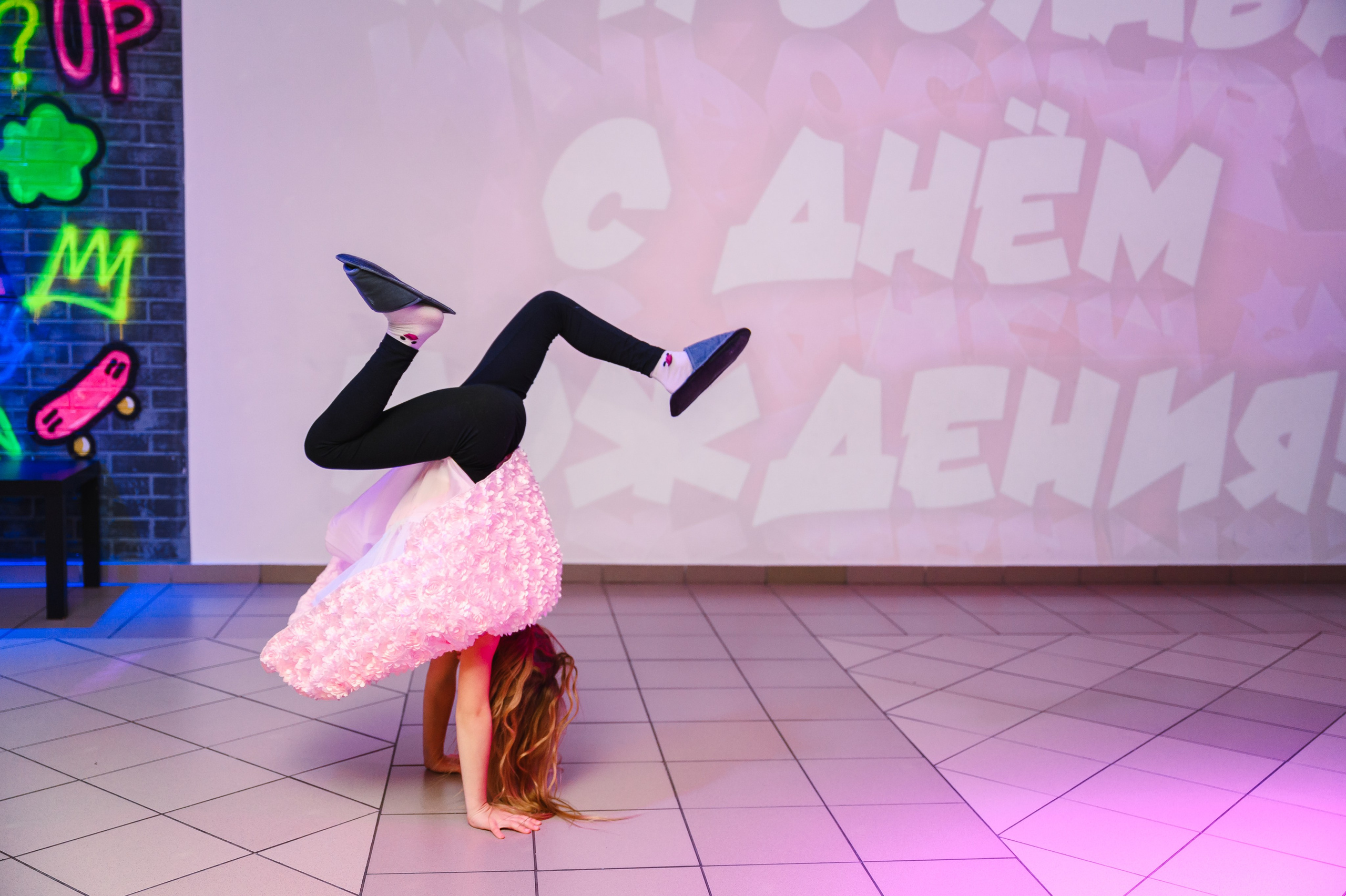 Мирославе 9 лет. Свадебный и просто хороший фотограф в Челябинске