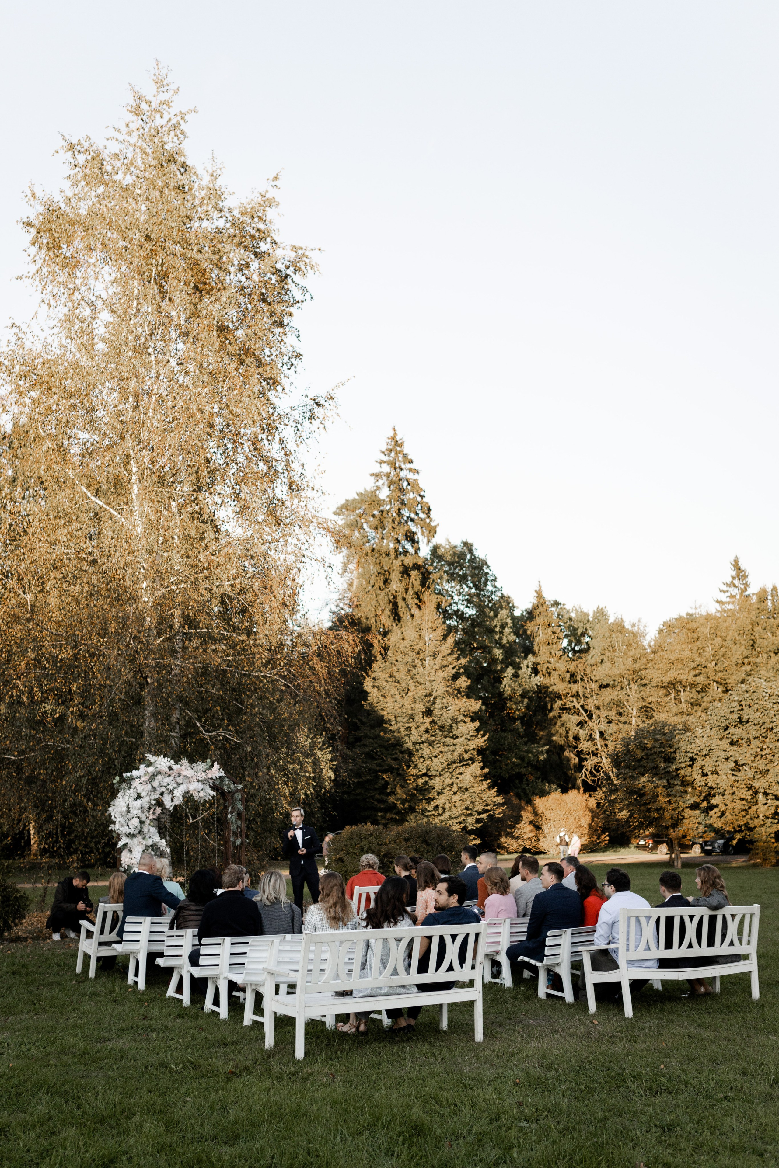 Стас и Сабира. Свадебный и портретный фотограф Москва Зеленоград Юлия Абрамова