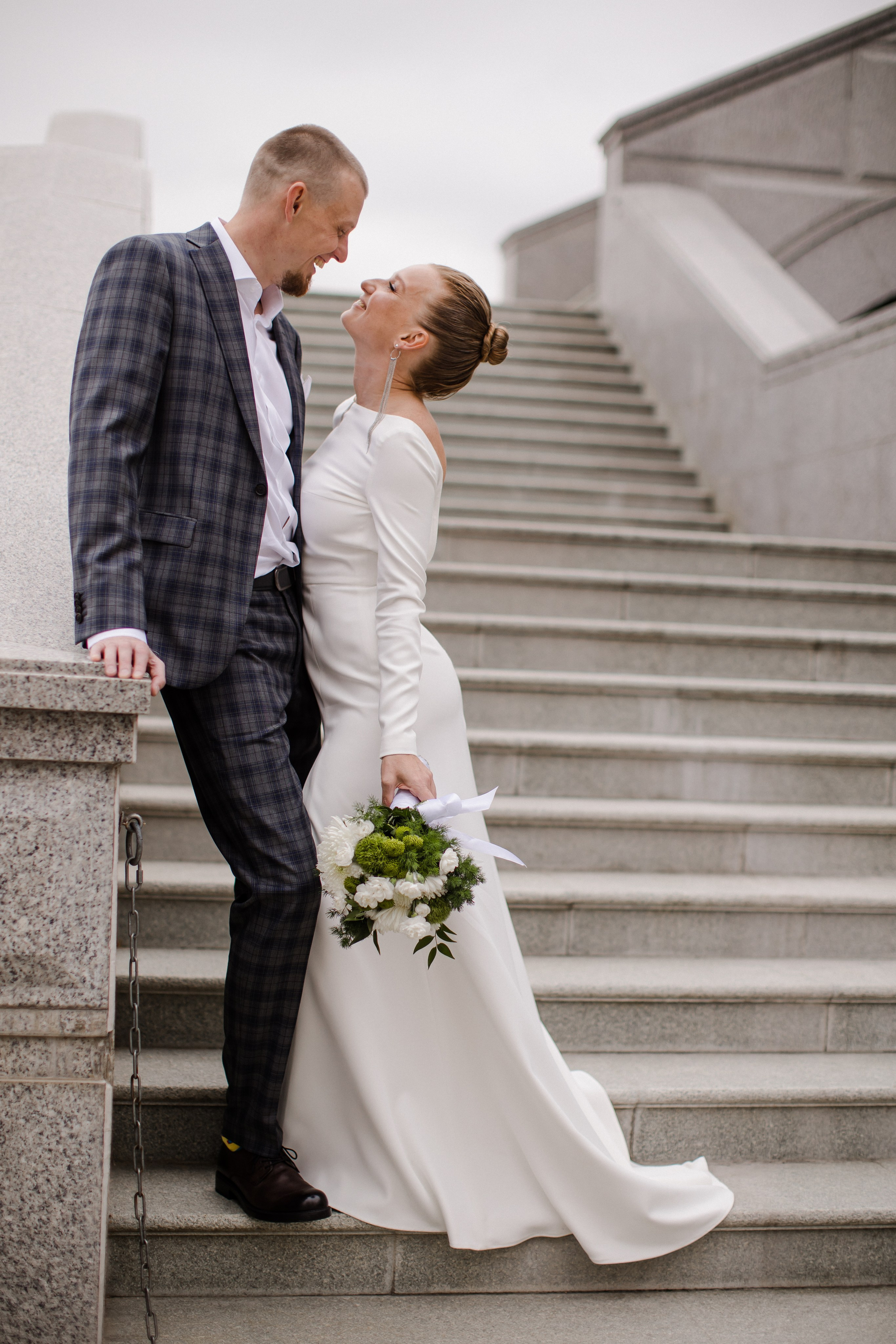 Свадьба Алены. Семейный и детский фотограф в Москве Кузьмина Мария