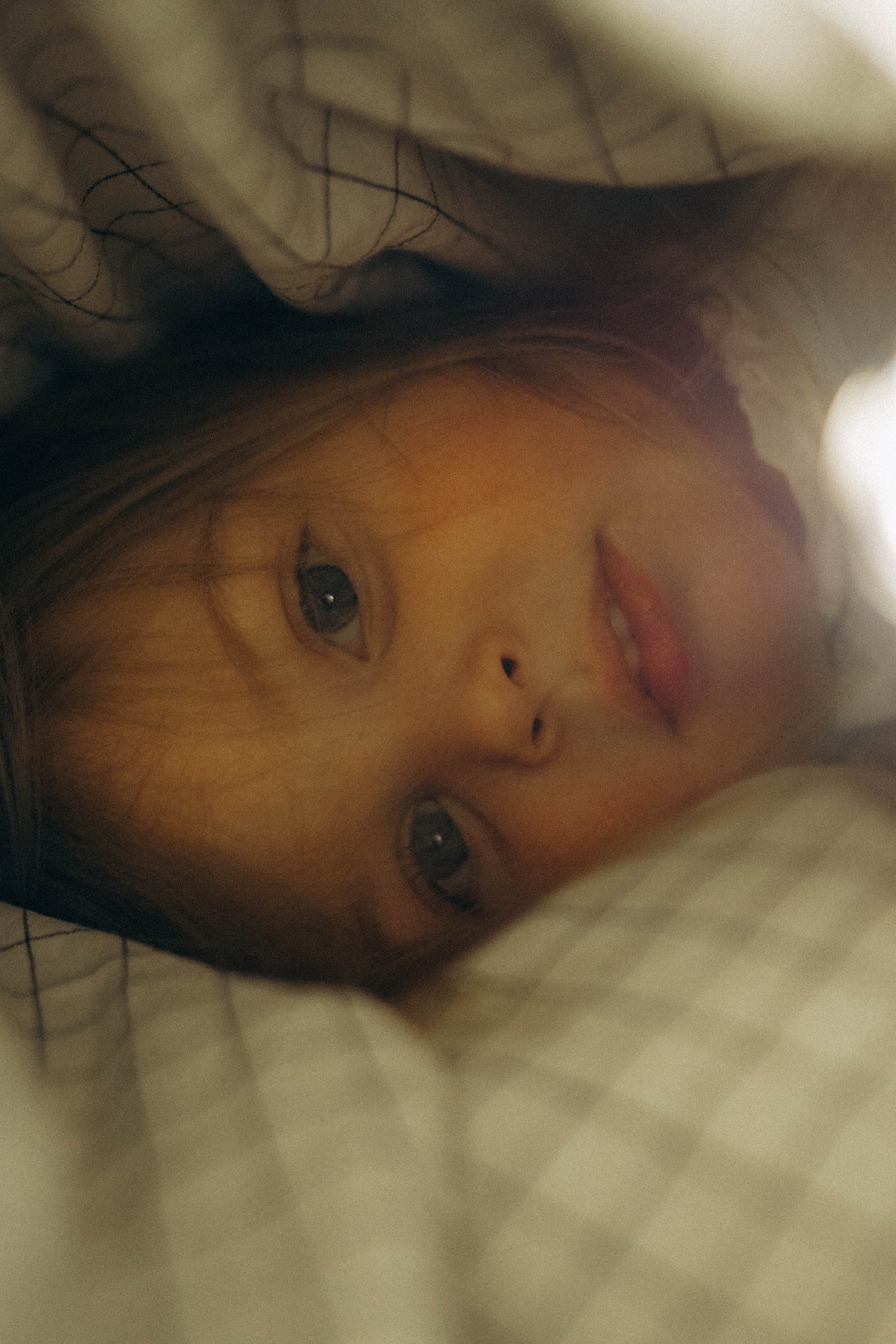 Вика, Дима, Адель, Анисия. Семейный фотограф Юлия Котова