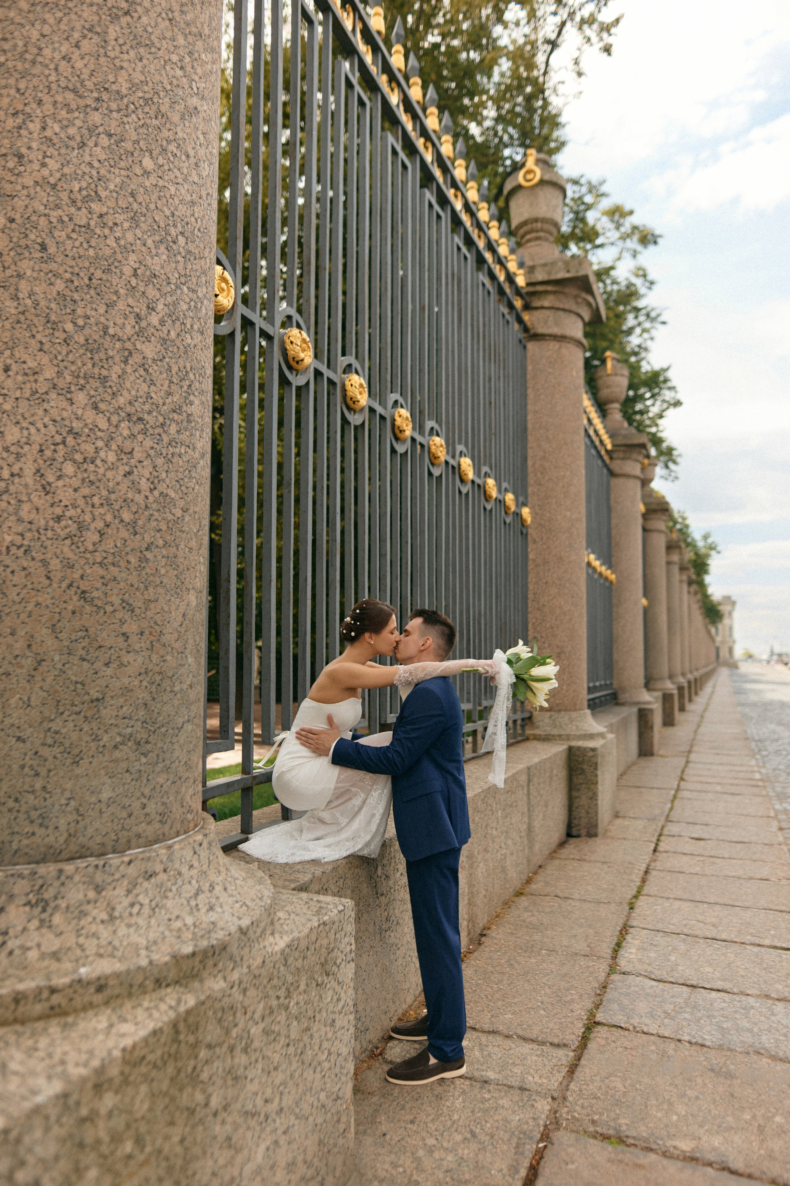 Стас & Арина. Сестры Карабаза. Фотографы и ретушеры в Москве и Санкт-Петербурге