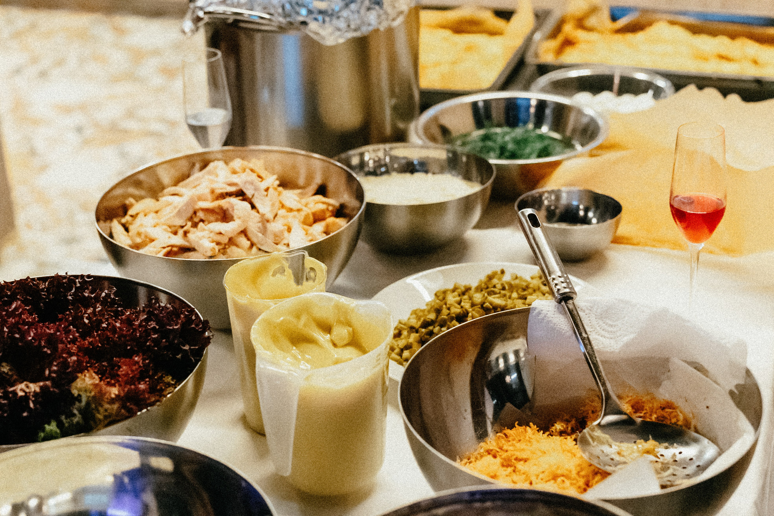 Korporativ. Фотограф в Москве Маша Игитова