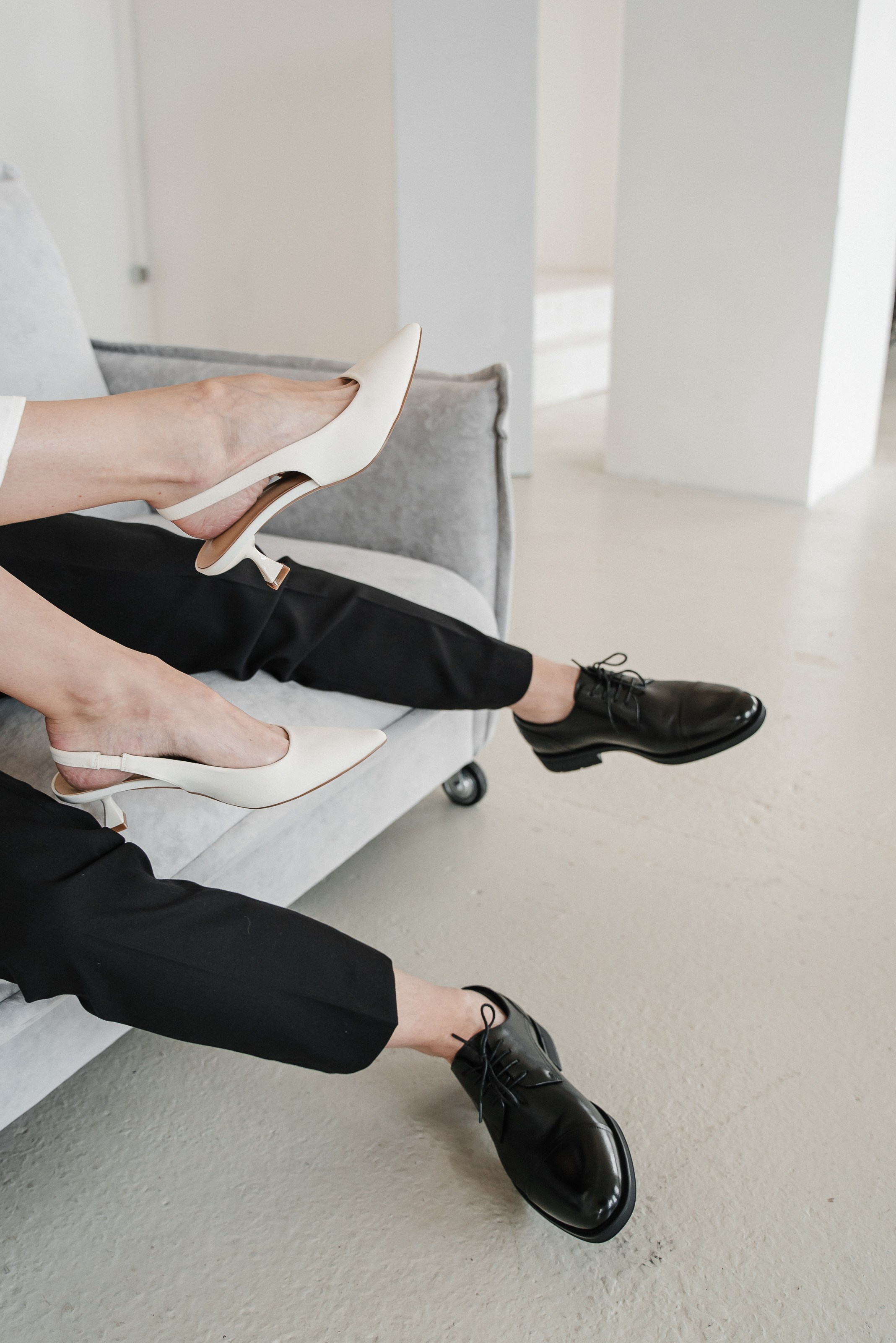 Артём и Эльвира. Свадебный и семейный фотограф в Лениногорске Альбина Хасаншина