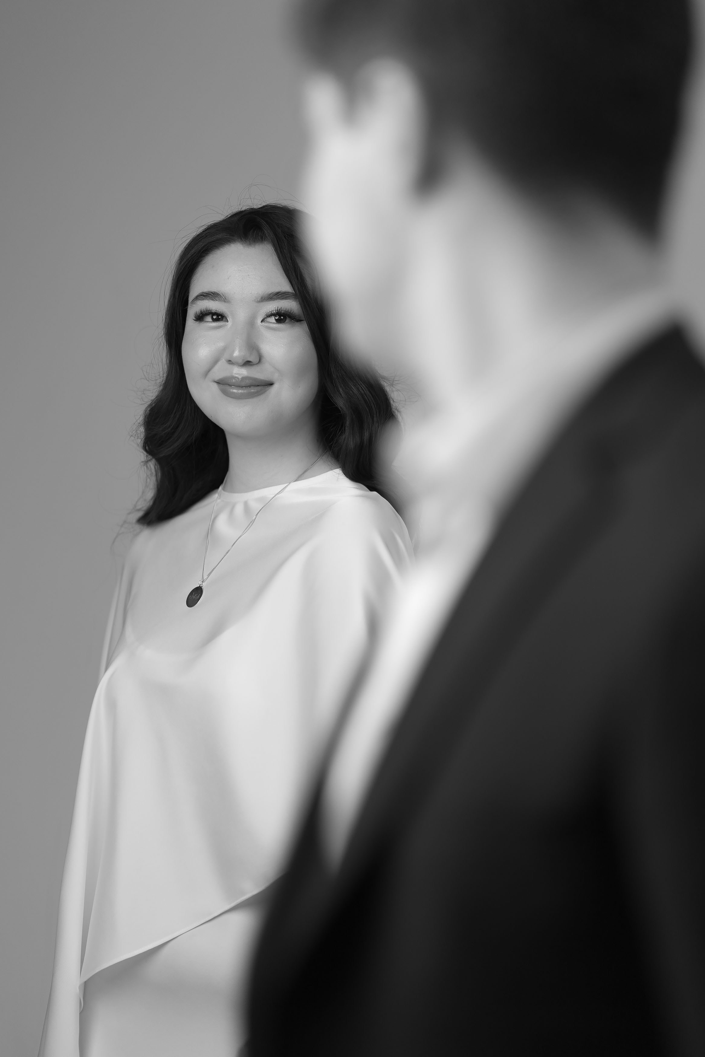 ПАРНАЯ ФОТОСЕССИЯ. ФОТОСТУДИЯ GALLERY