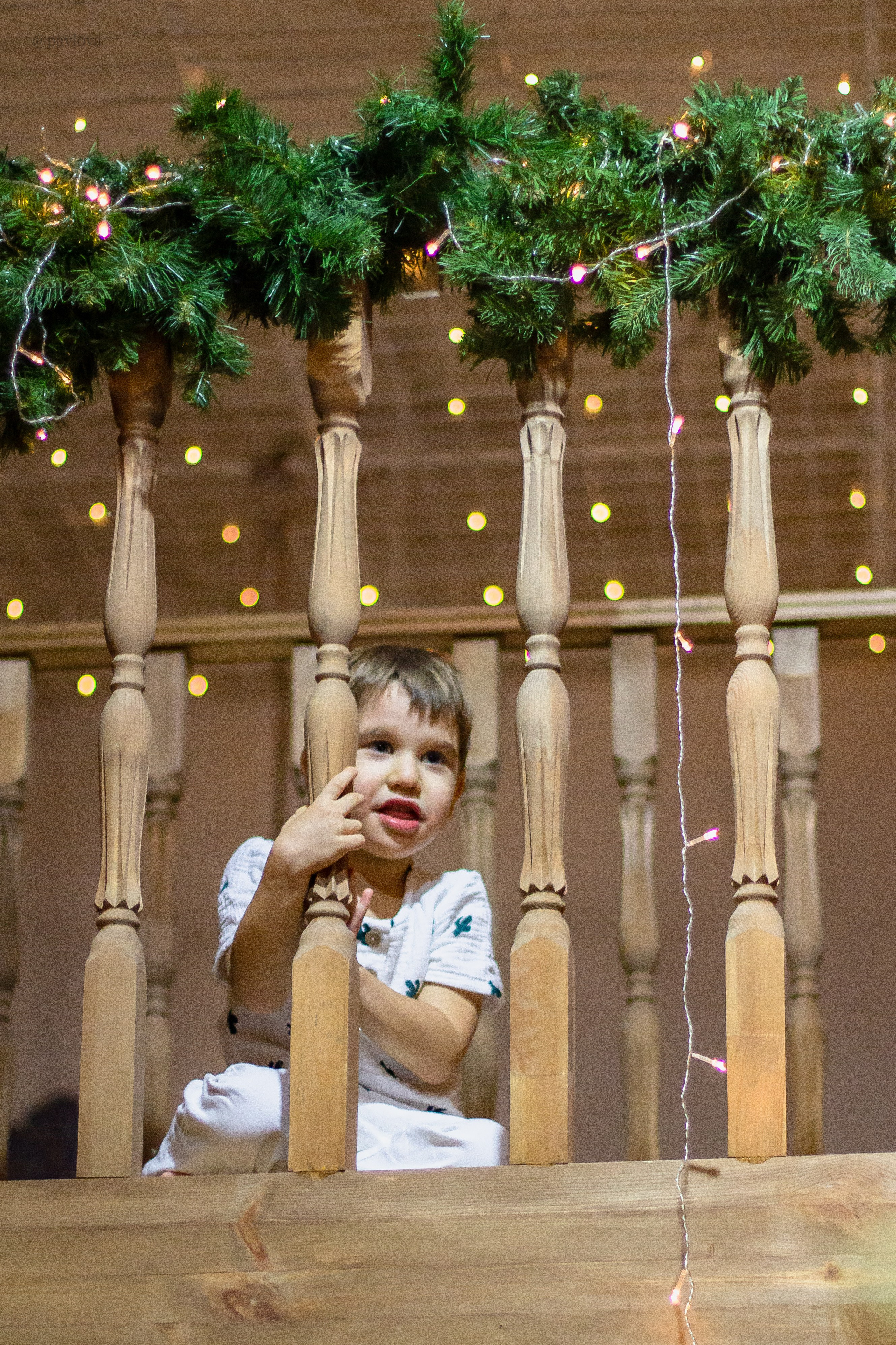 Фотосессия Александры. Ilopavlova_ph