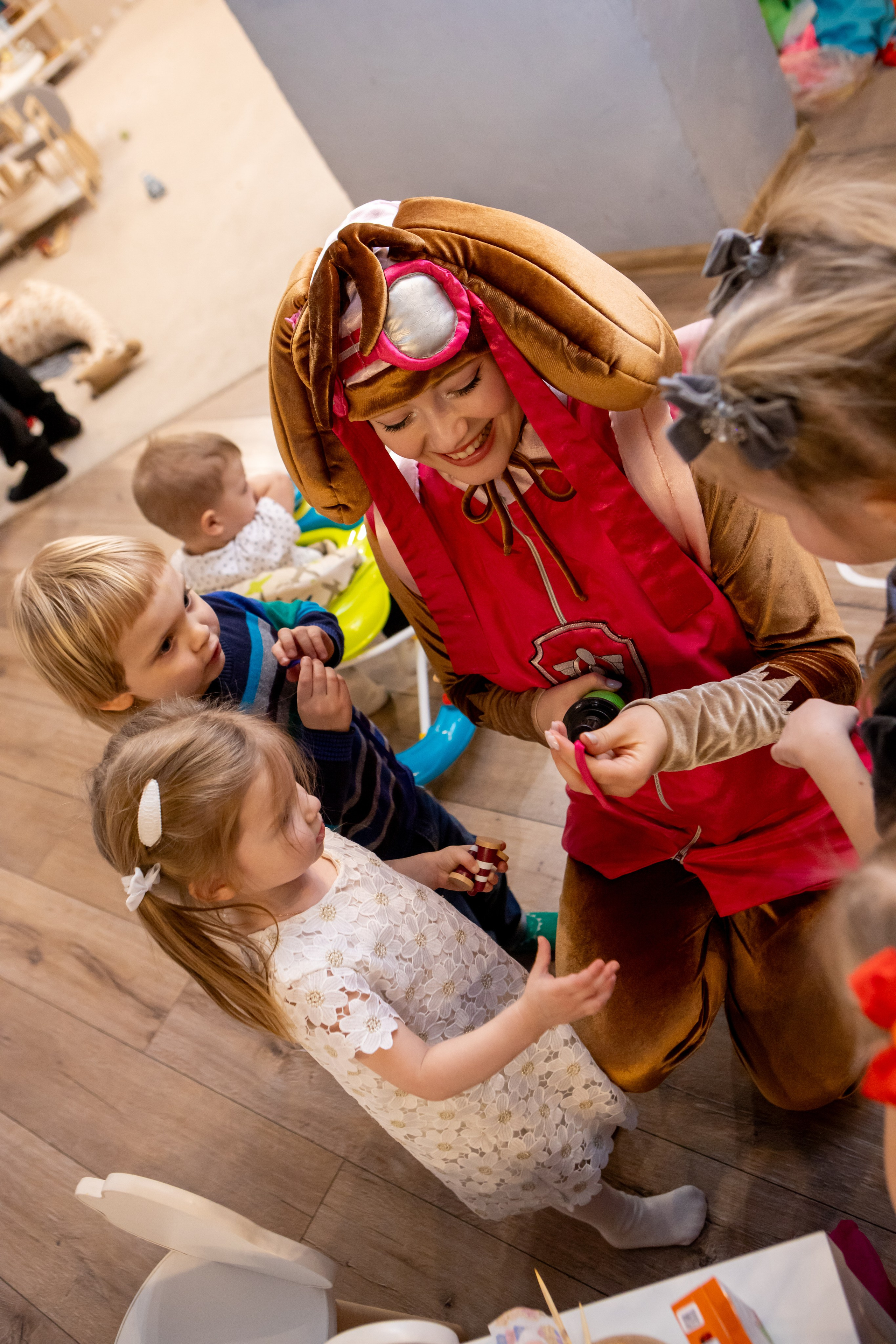 3 года счастья:). Ilopavlova_ph