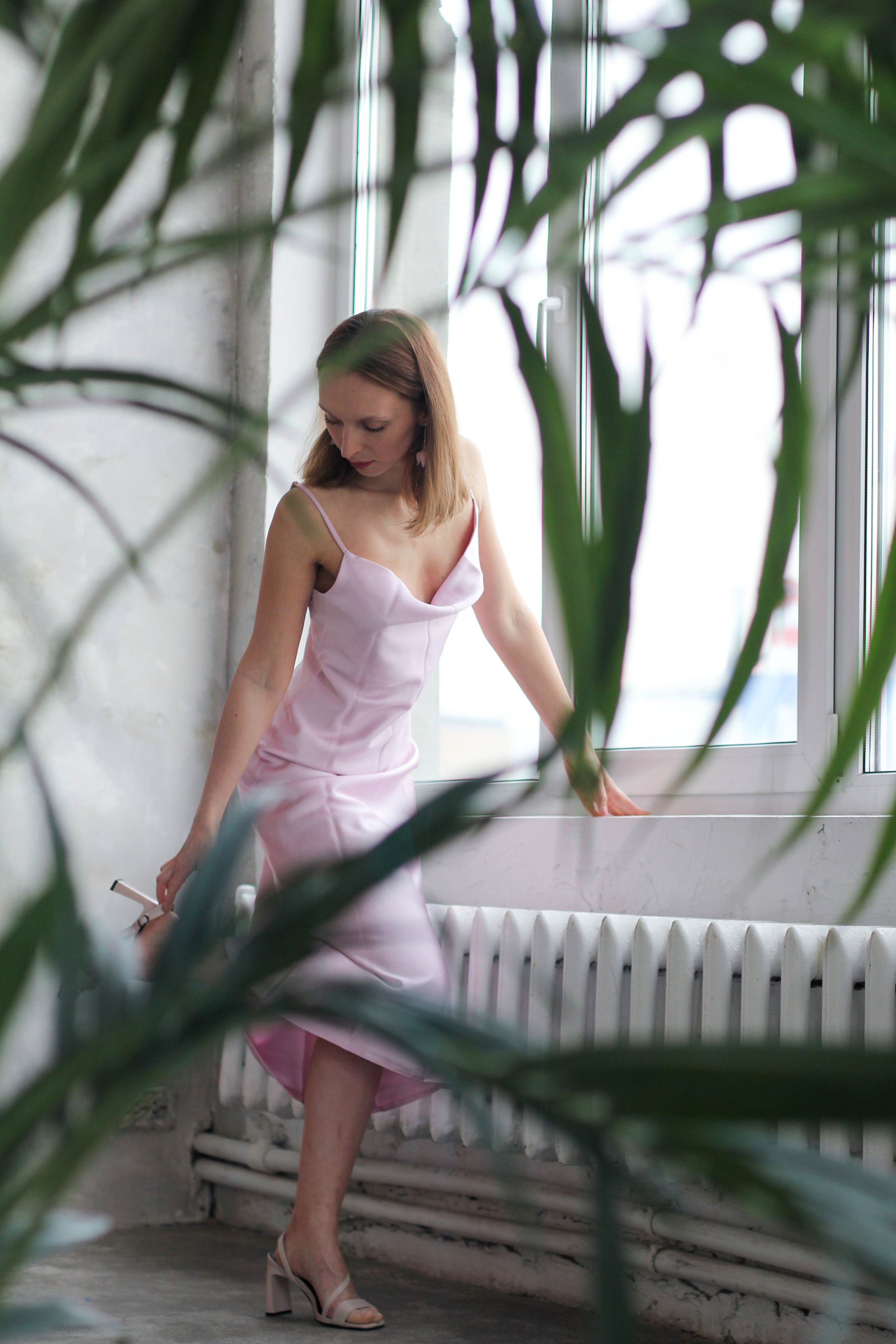 Фотосессия Екатерины. Ilopavlova_ph