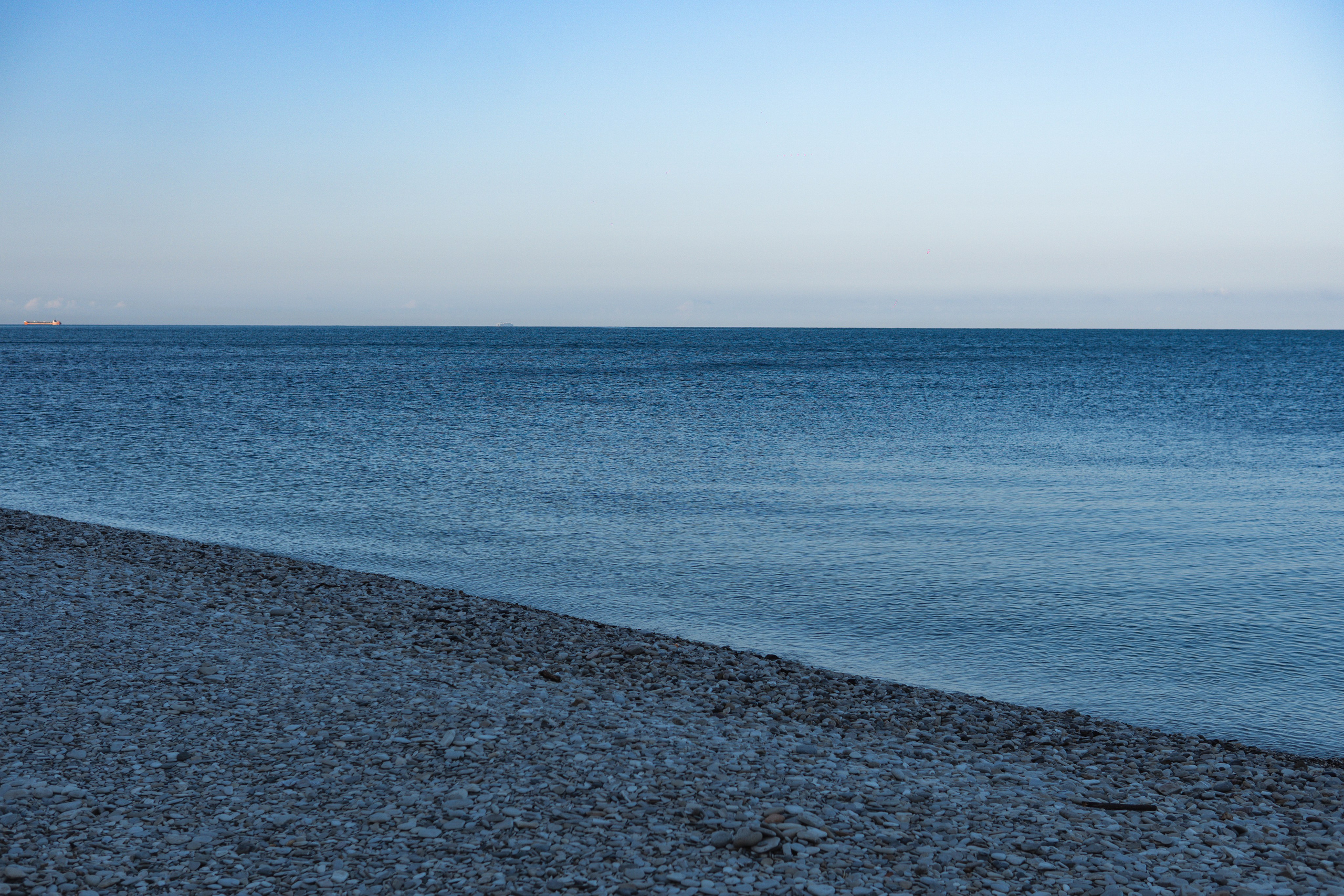 EXHIBITION. Репортажный и интерьерный фотограф, фотохудожник