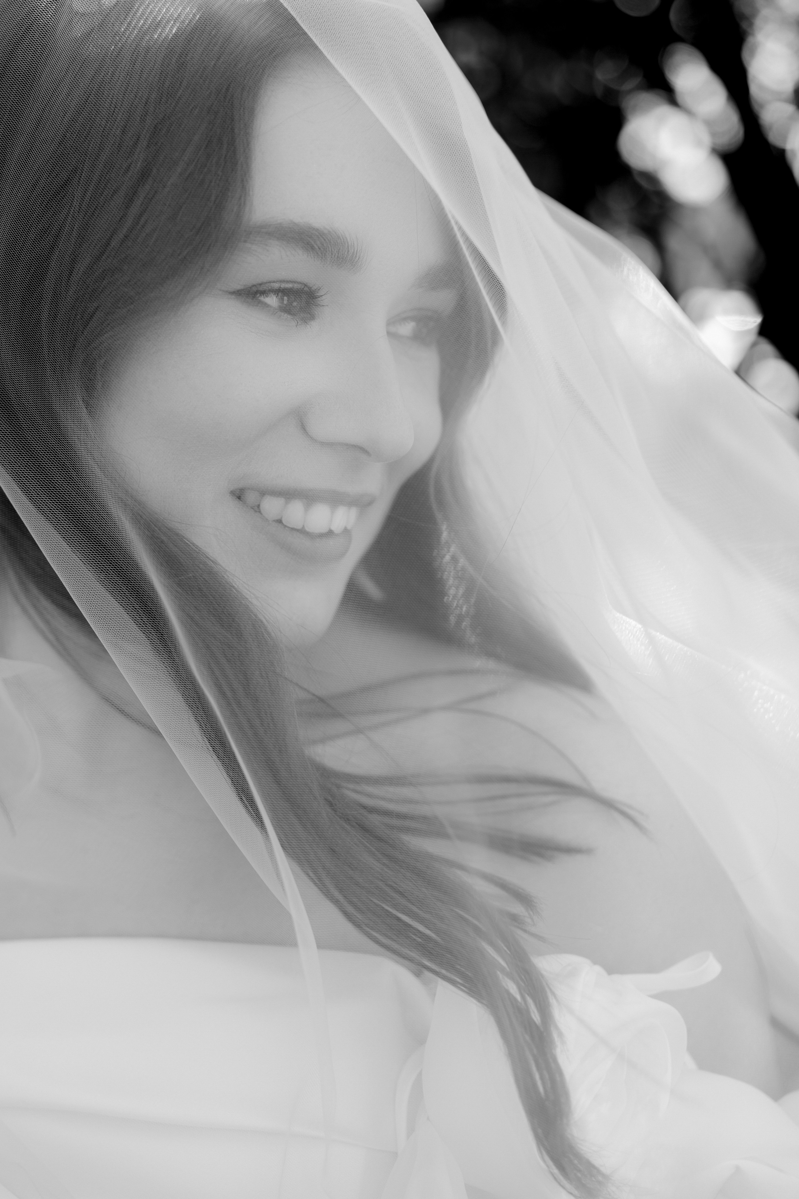 Фотограф в Москве Людмила Денисенко