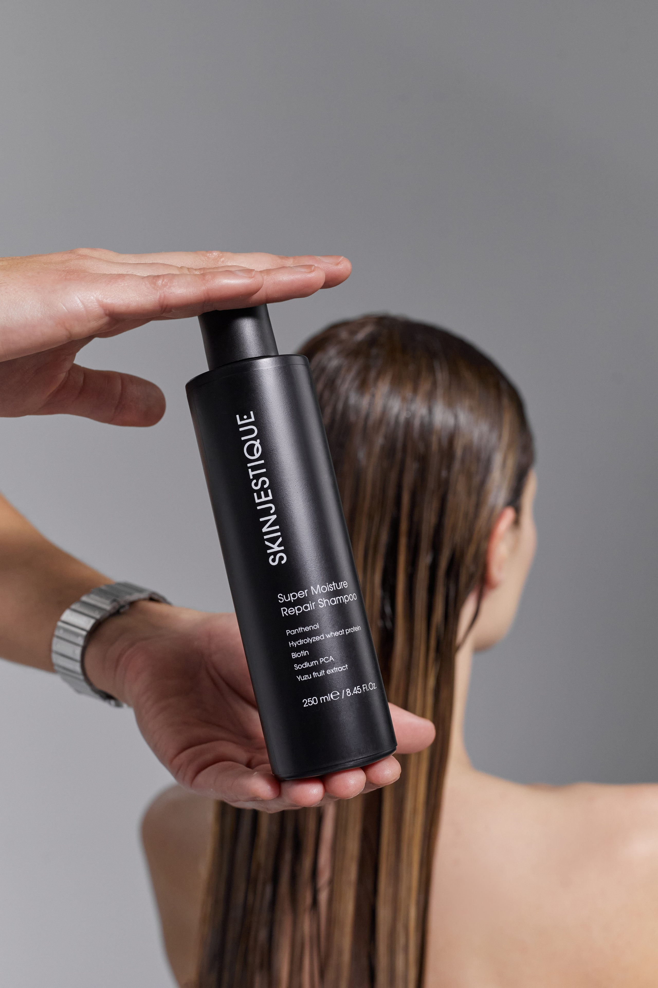 Для брендов. Главная