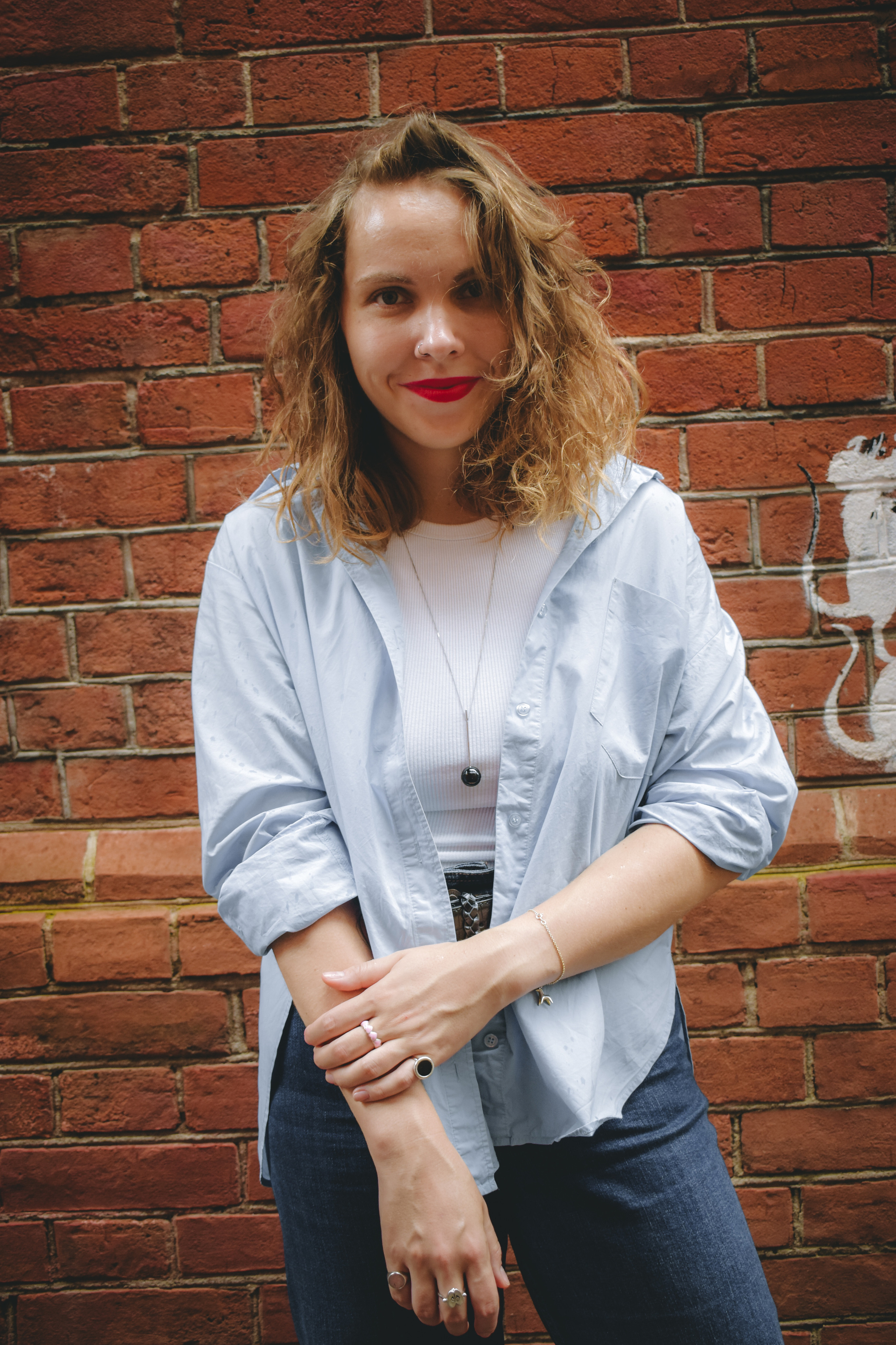 Дарья (2023г). Фотограф Москва