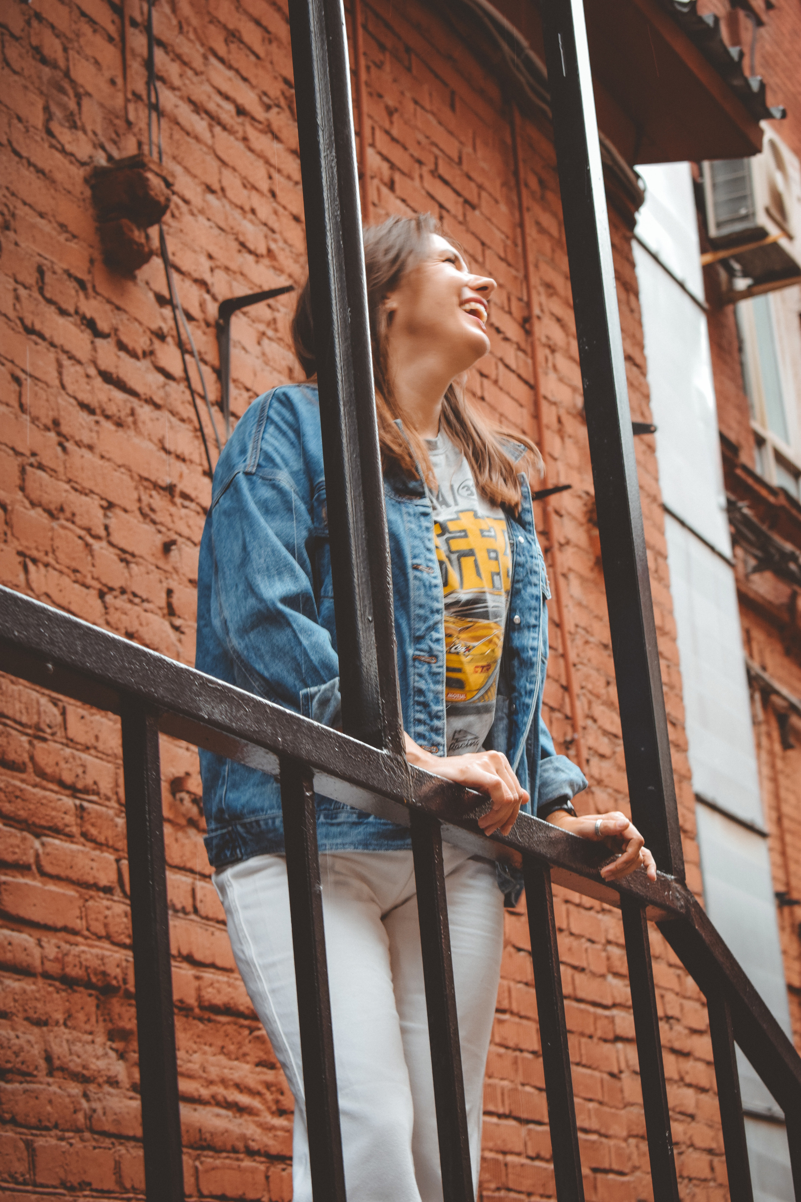 Ксения (2023г). Фотограф Москва