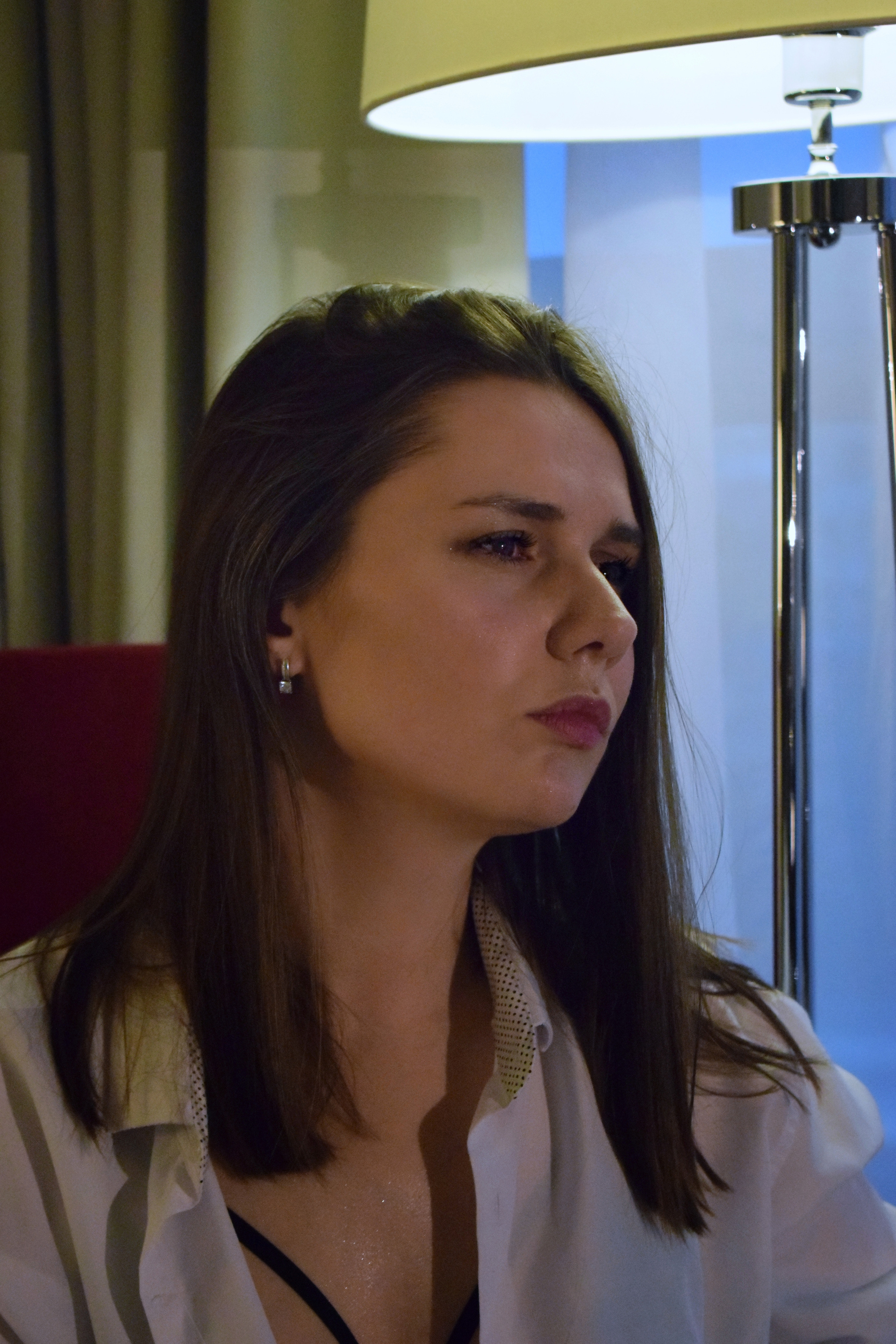 Фотодевичник (2022г). Фотограф Москва