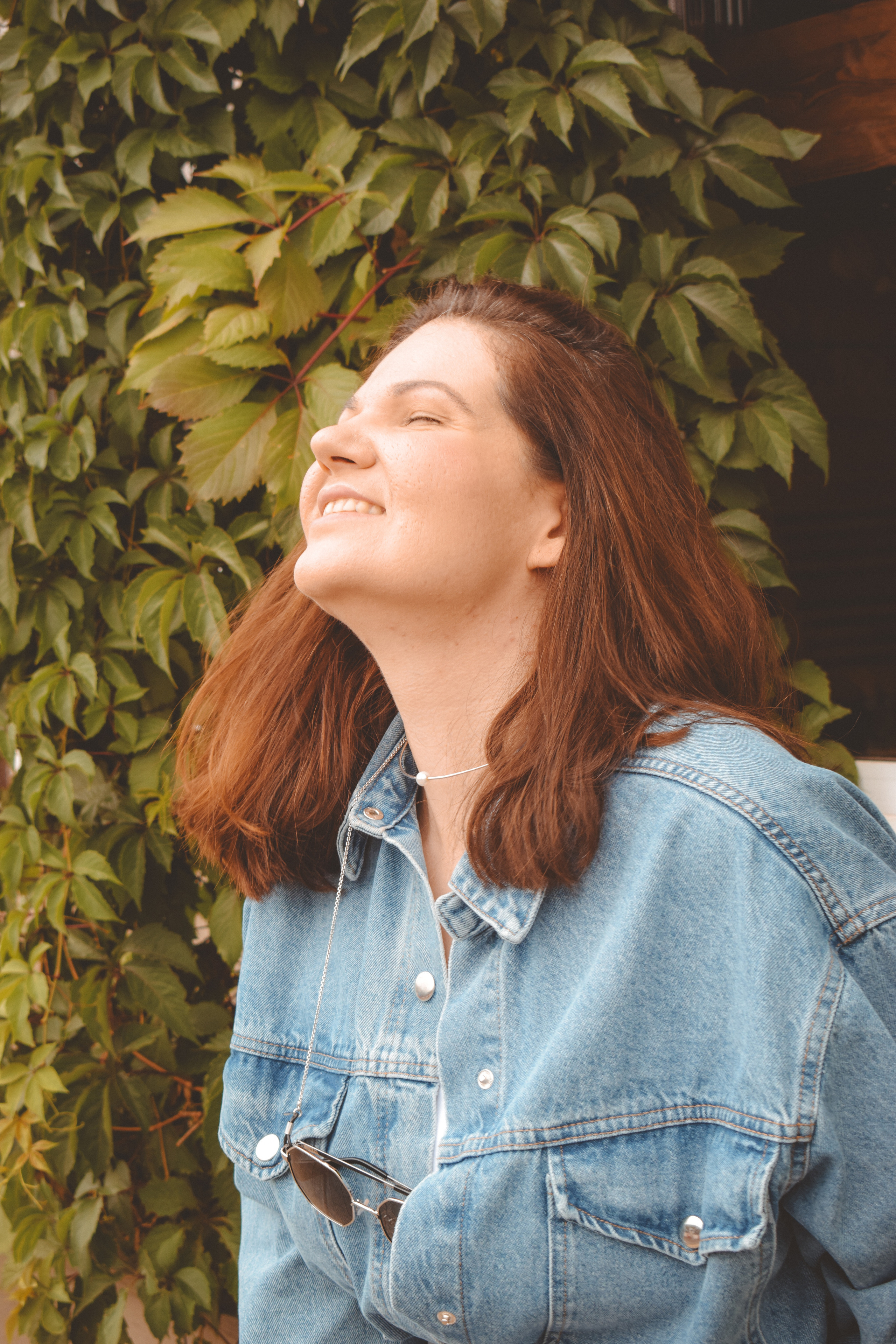 Сандра (2023г). Фотограф Москва