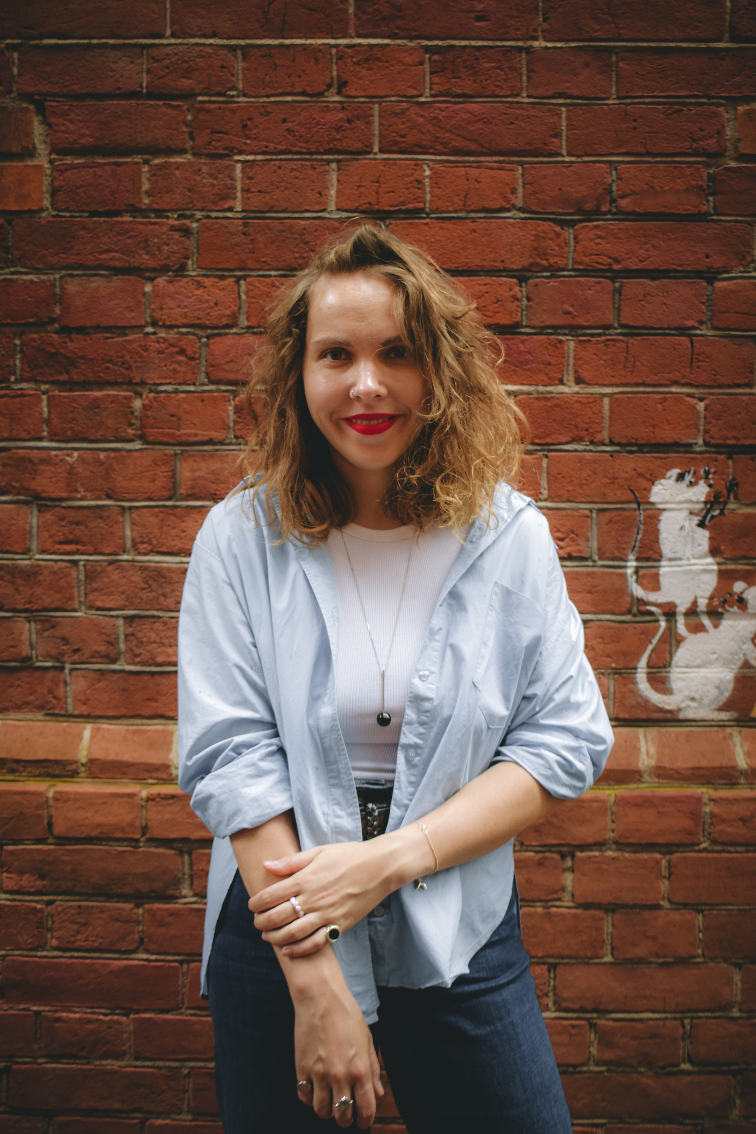 Дарья (2023г). Фотограф Москва